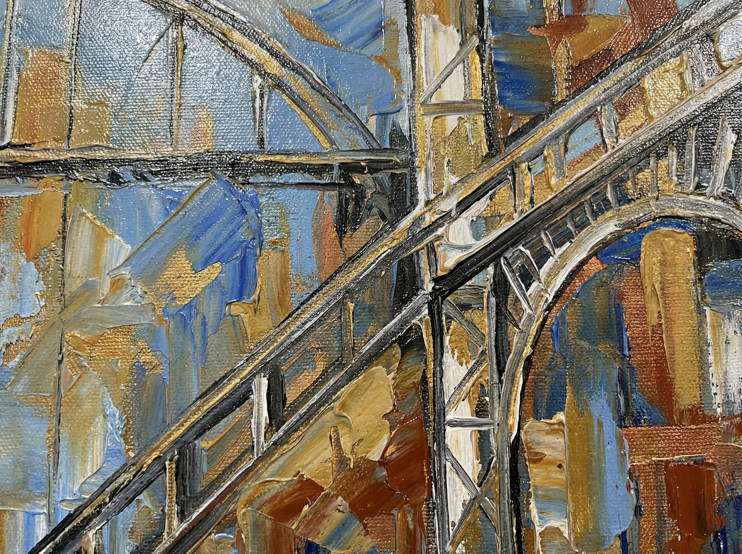 Дома и Архитектура. Y2