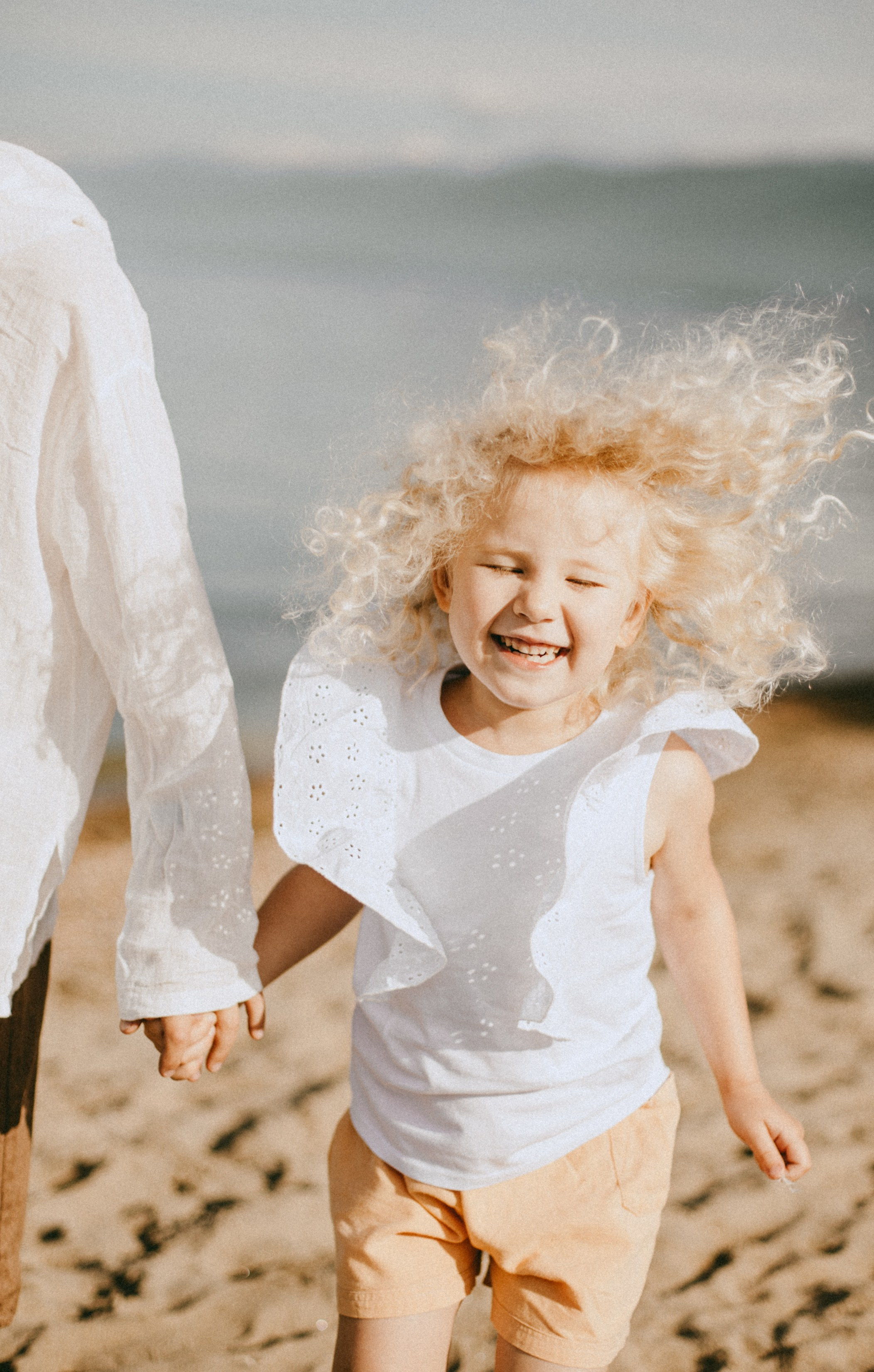 Летняя прогулка на Байкале. Фотограф Наталья Кургина Слюдянка Иркутск
