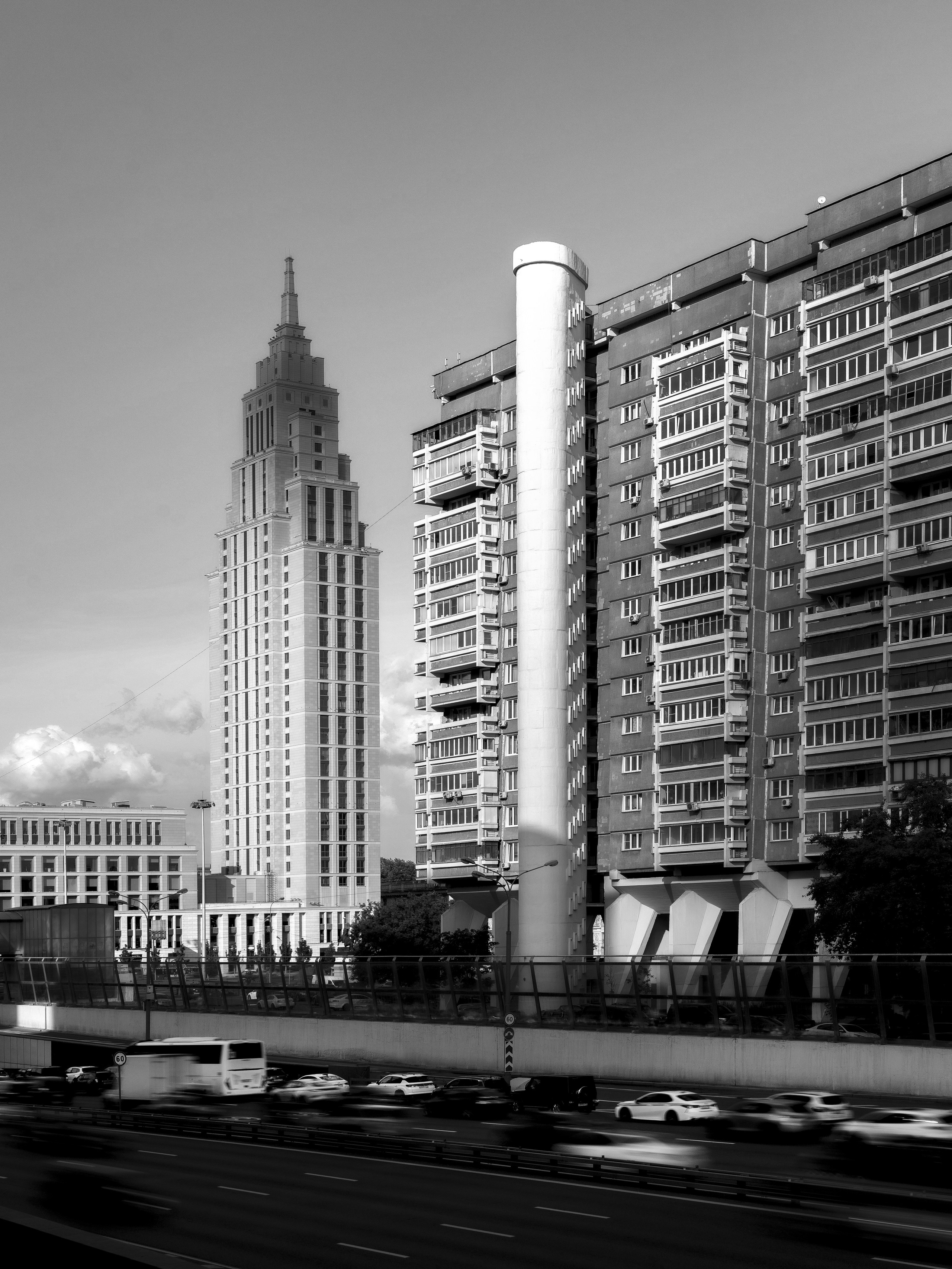 УЛИЧНАЯ ФОТОГРАФИЯ. Эд Тихонов. Городской фотограф