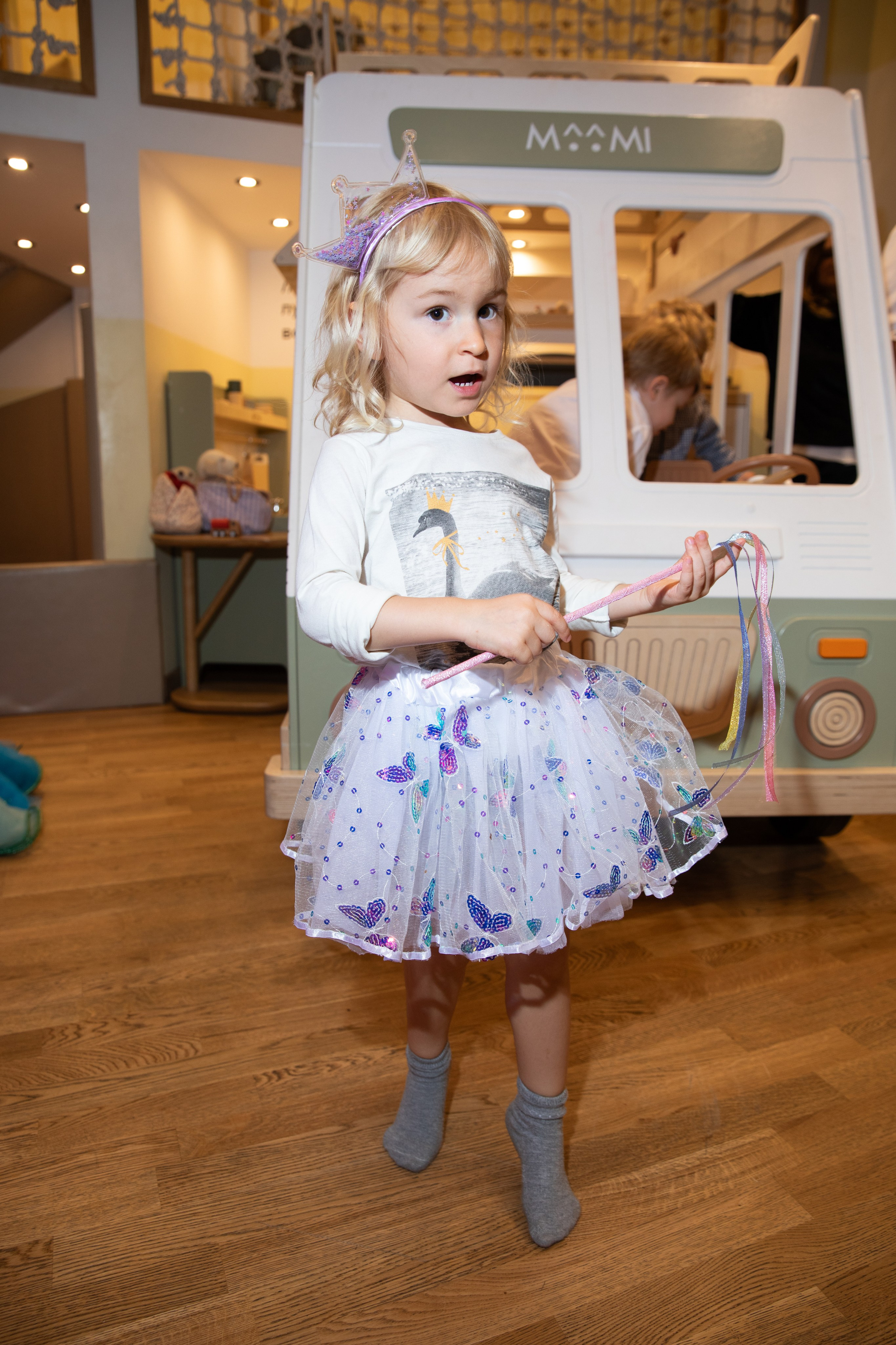 Вера. Свадебный и репортажный фотограф