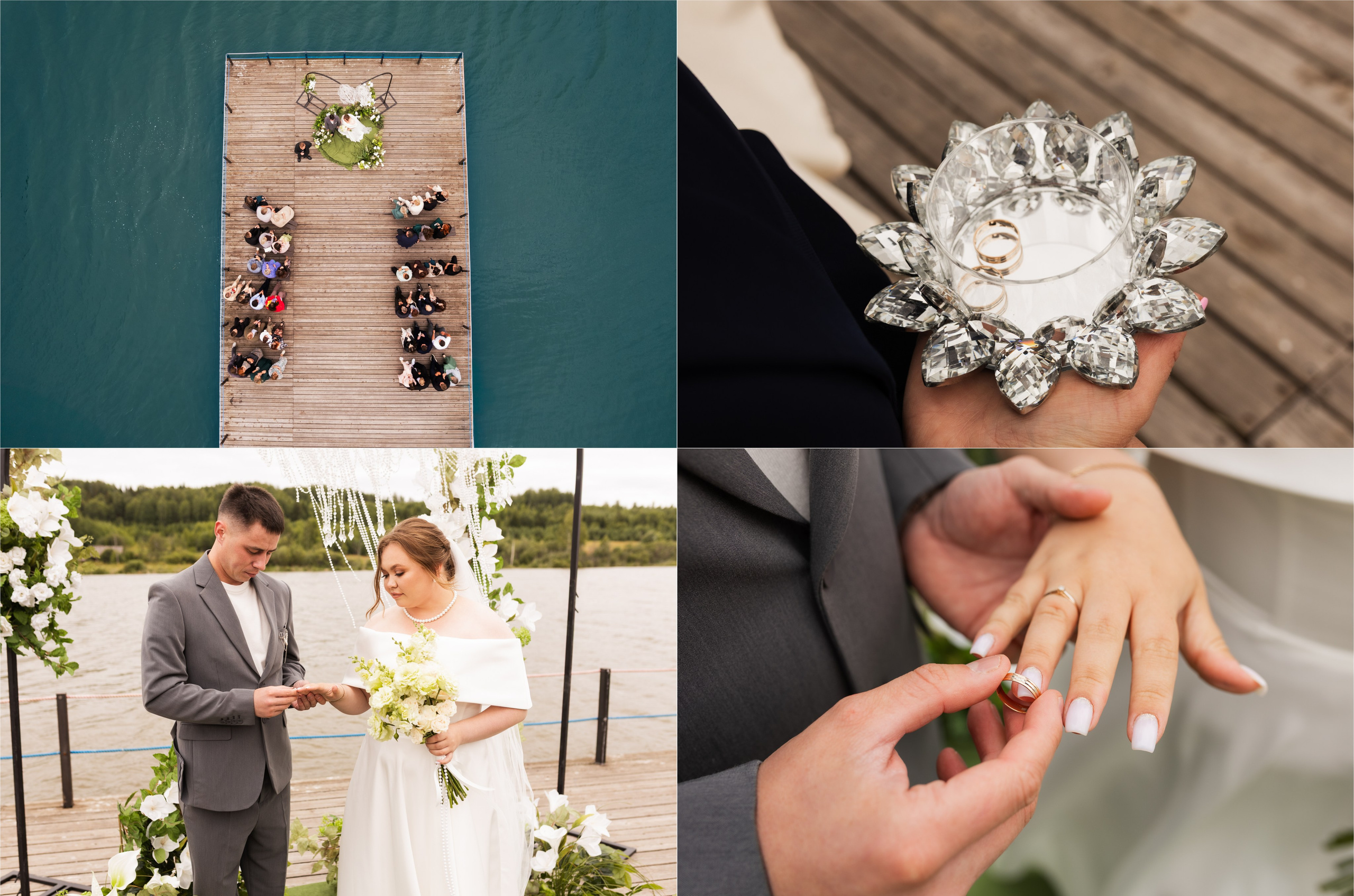 💚 Мини истории mix 3 — ЛЕТО (24-25). Свадебный, семейный фотограф и видеограф в Перми Павел Савин