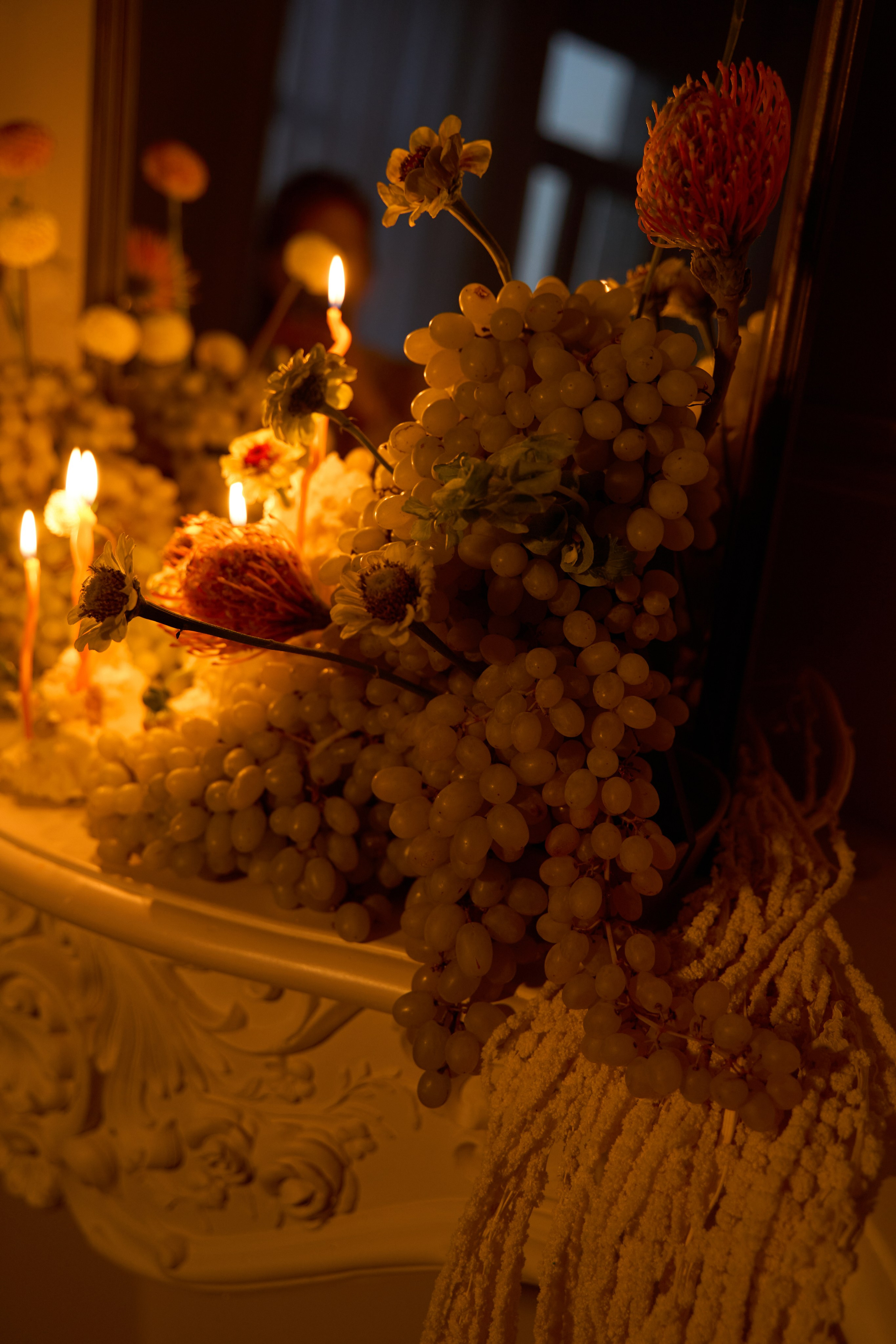 Михаил и Софья. Главная