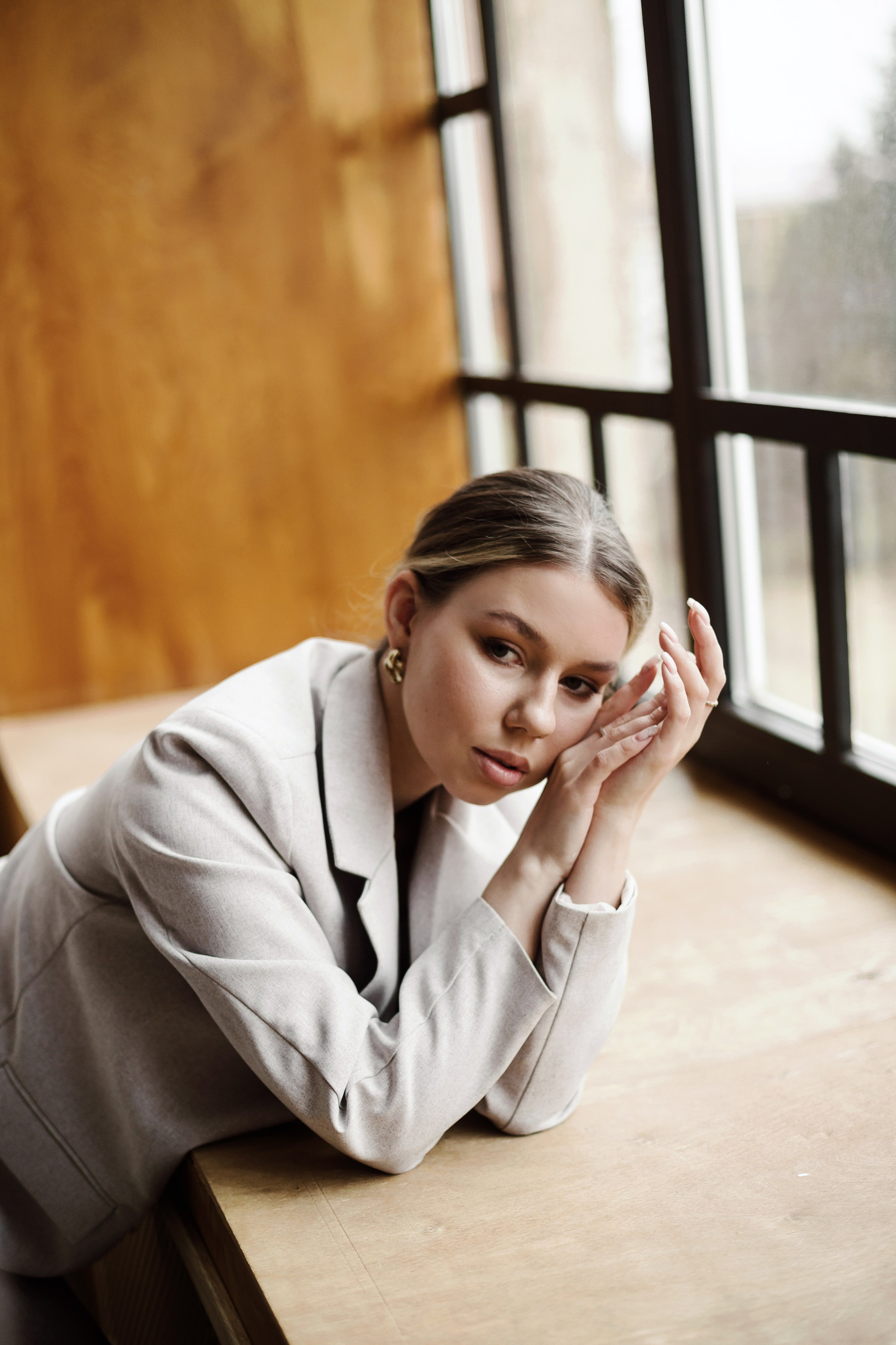 Md: @laidinyshkaOrg: @creative_photodayFlowers: @lasflorescorpLoc: @st212