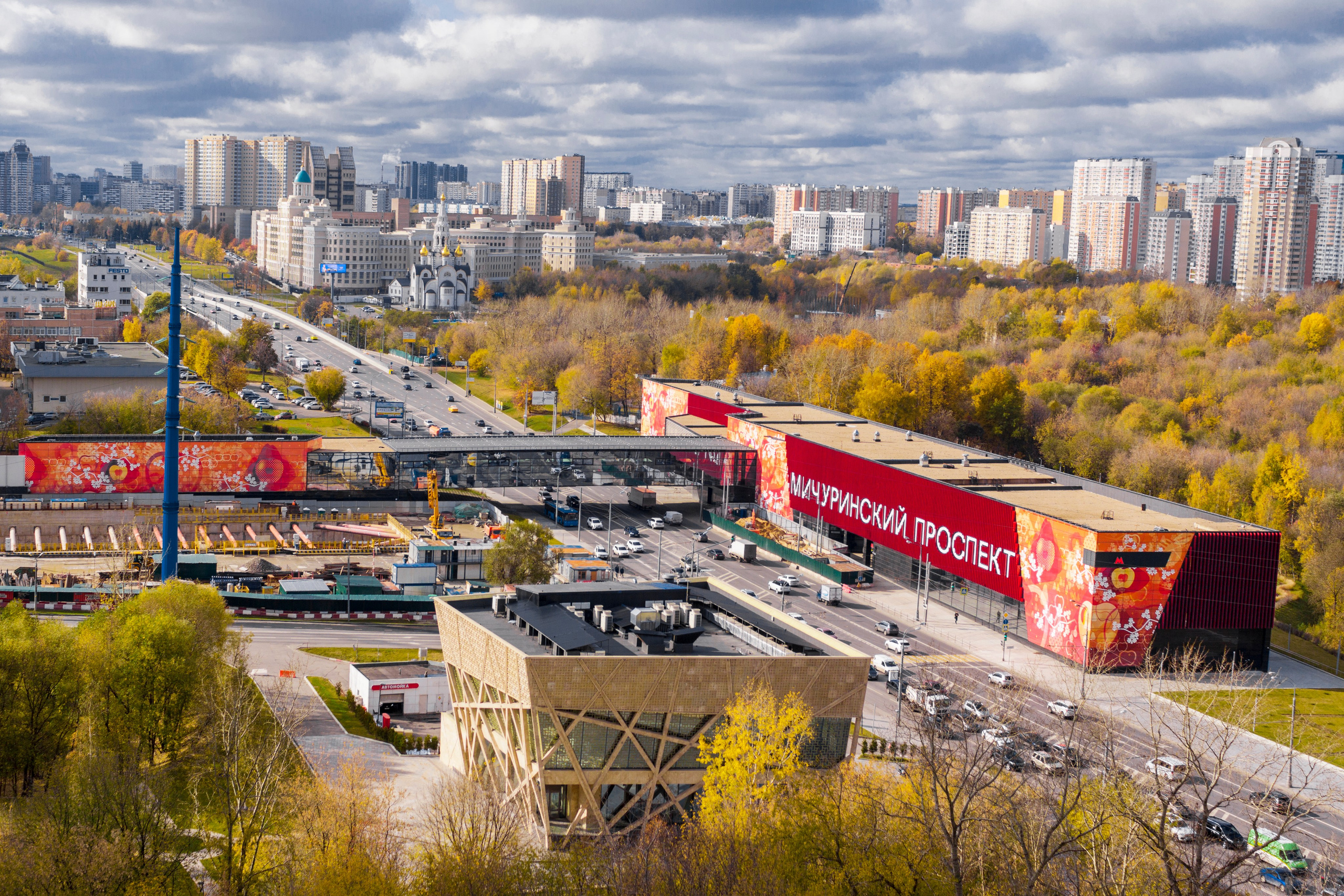 Объекты. Съемка в студии под ваш запрос, студийные съемки, фотографии архитектурных объектов — Александр Евстигнеев — фотограф Москва