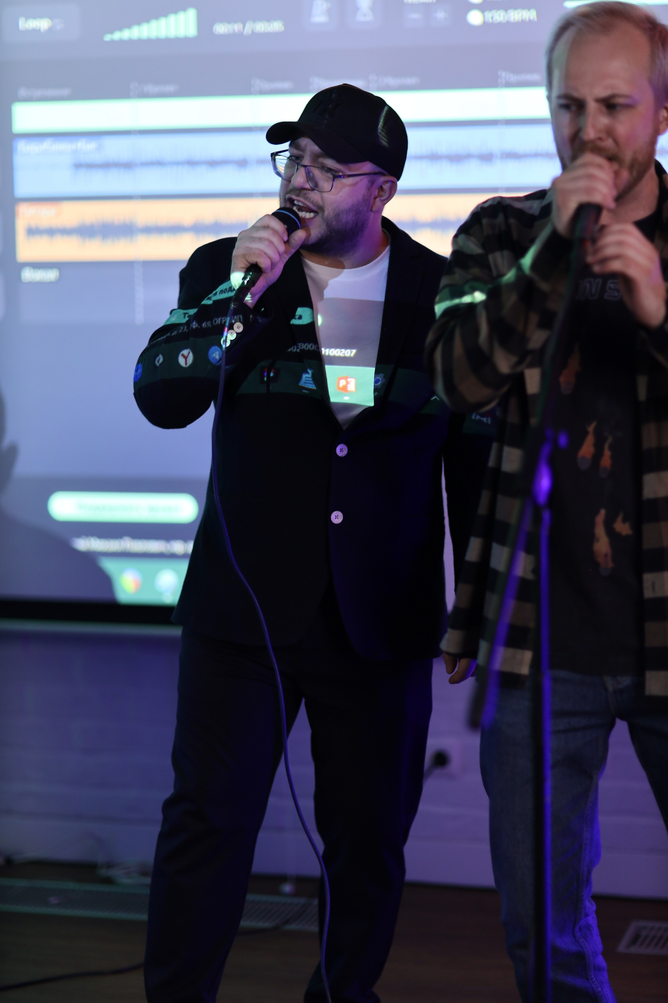 МастерМайнд 1.2. Съемка в студии под ваш запрос, студийные съемки, фотографии архитектурных объектов — Александр Евстигнеев — фотограф Москва