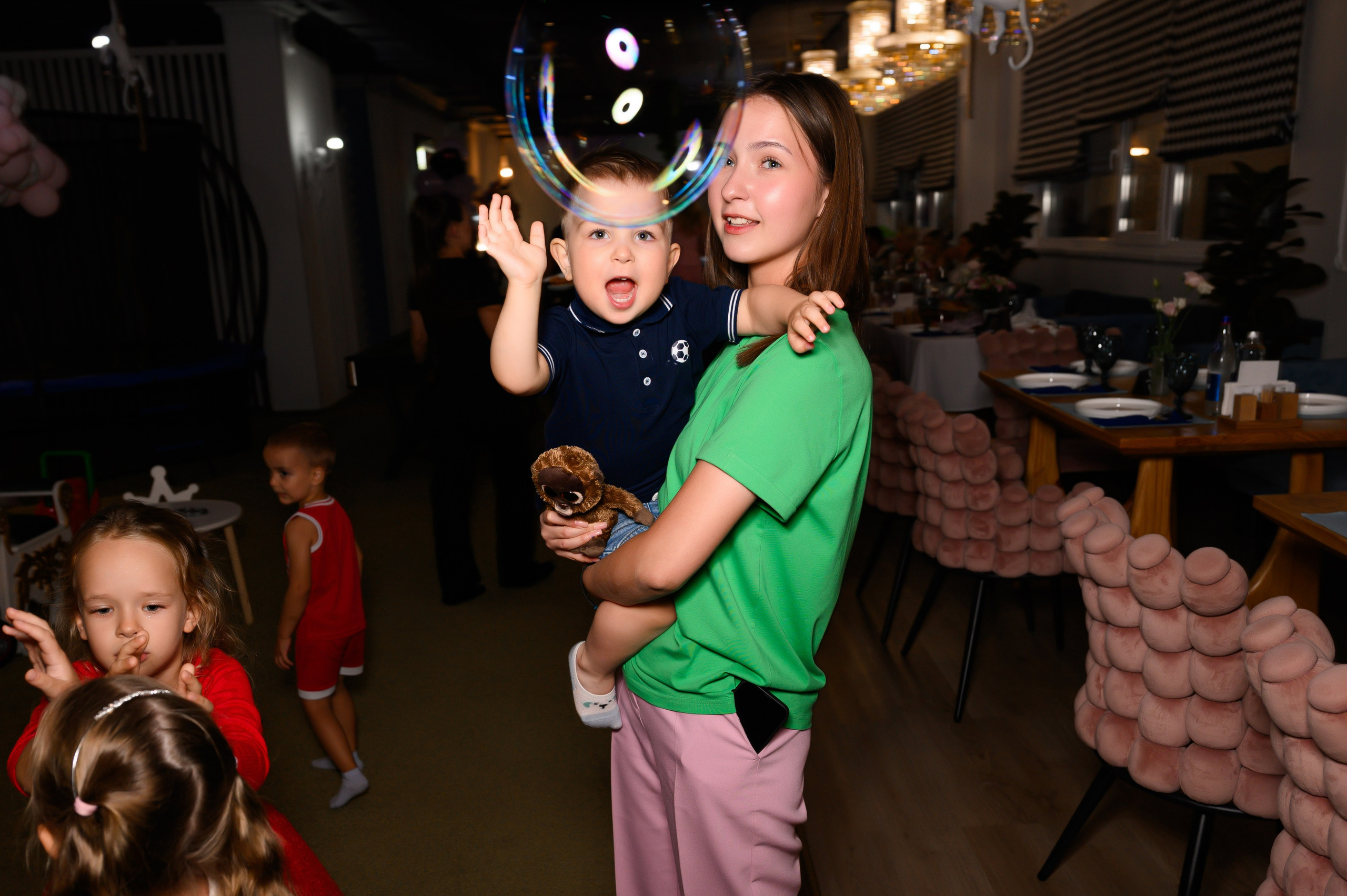 28.08.25. Свадебный и семейный фотограф в Краснодаре