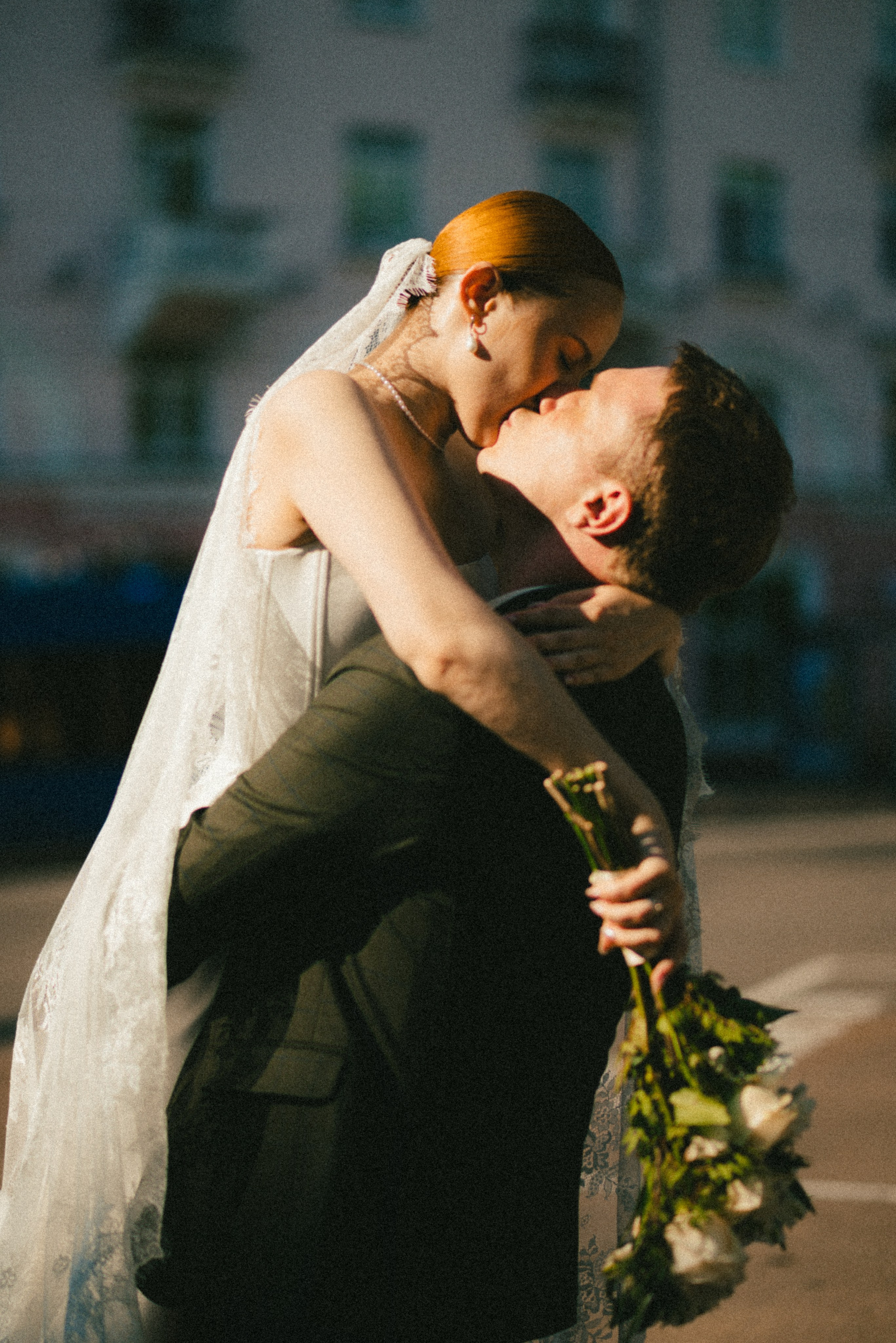 Екатерина и Вадим. Гомель. Фотограф Санкт-Петербург, Новороссийск