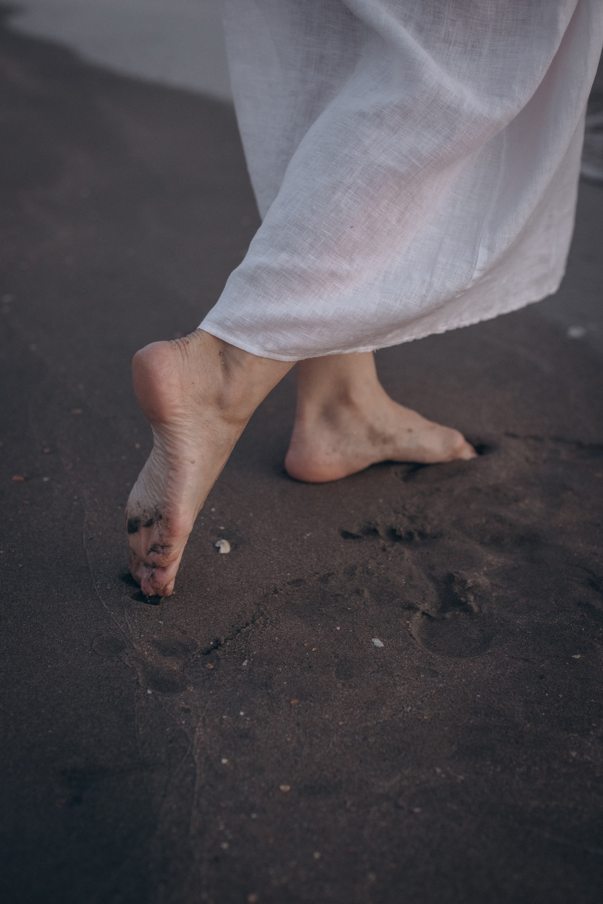 Морское настроение. Свадебный и семейный фотограф Злата Вдовина