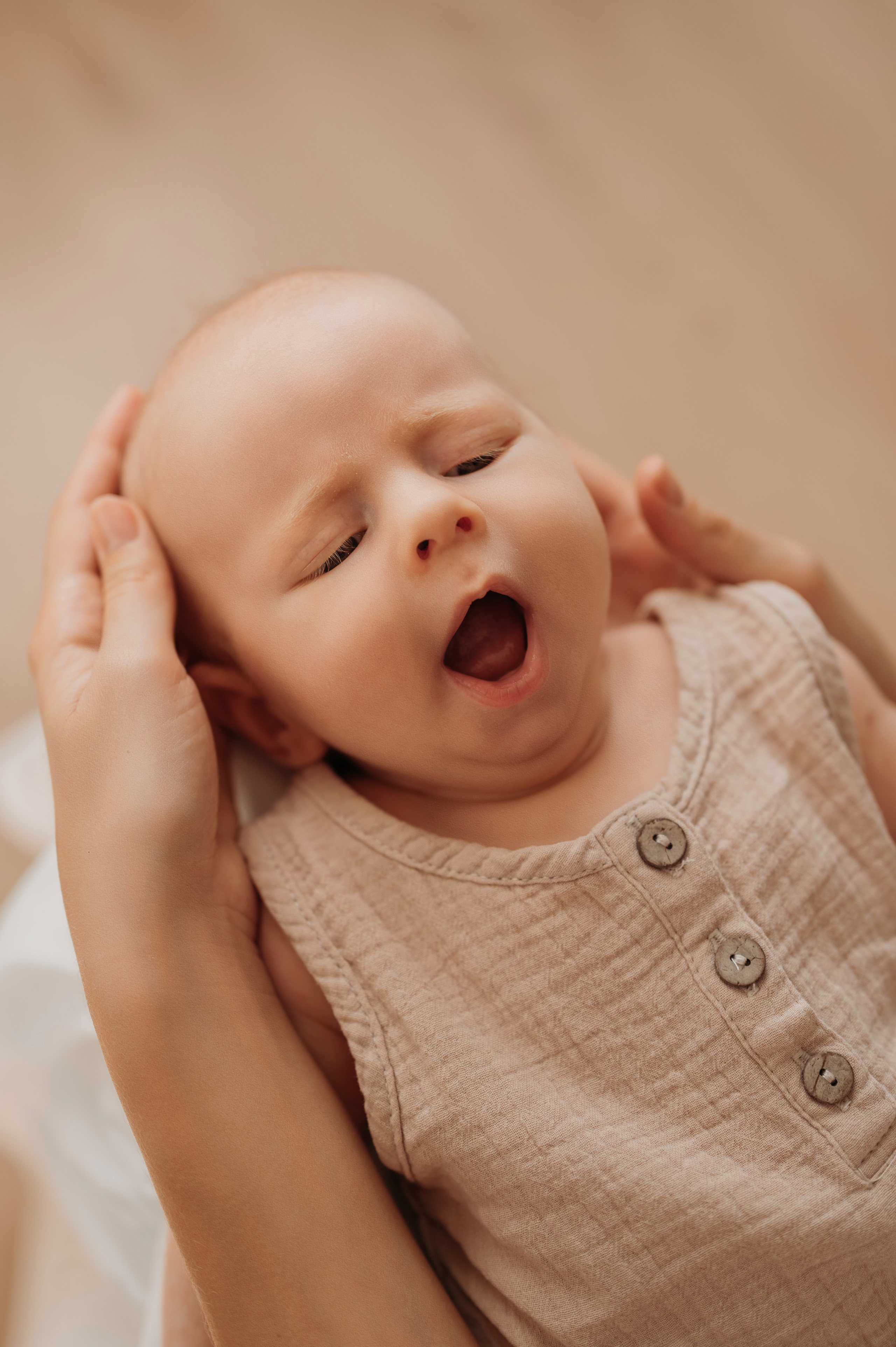 Ольга, Дмитрий и Алексей. Дьяконова Валерия семейный и детский фотограф в Санкт-Петербурге