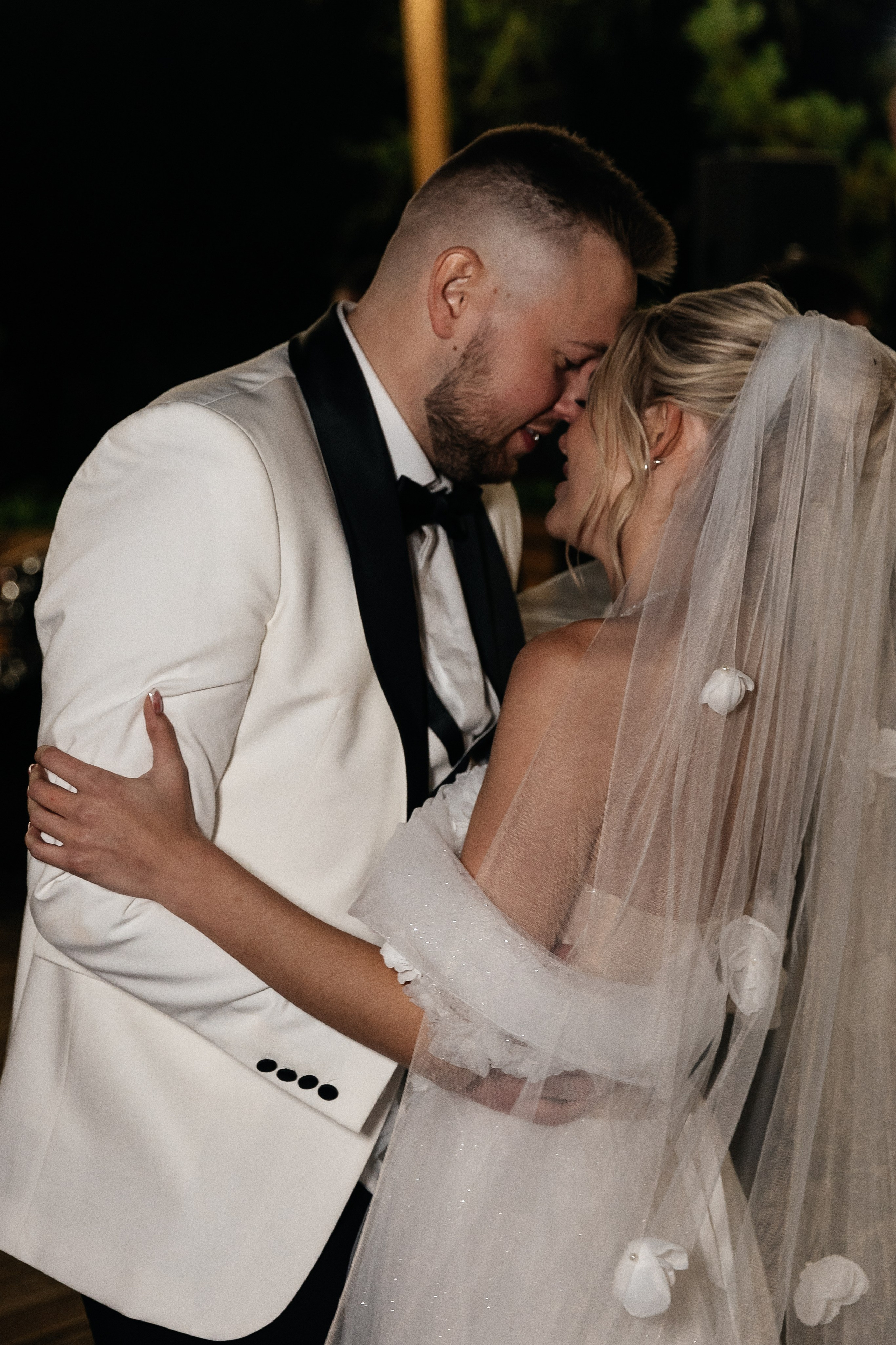 MARIA & LEV. Свадебный фотограф | Екатеринбург | Сочи | Артем Шестаков