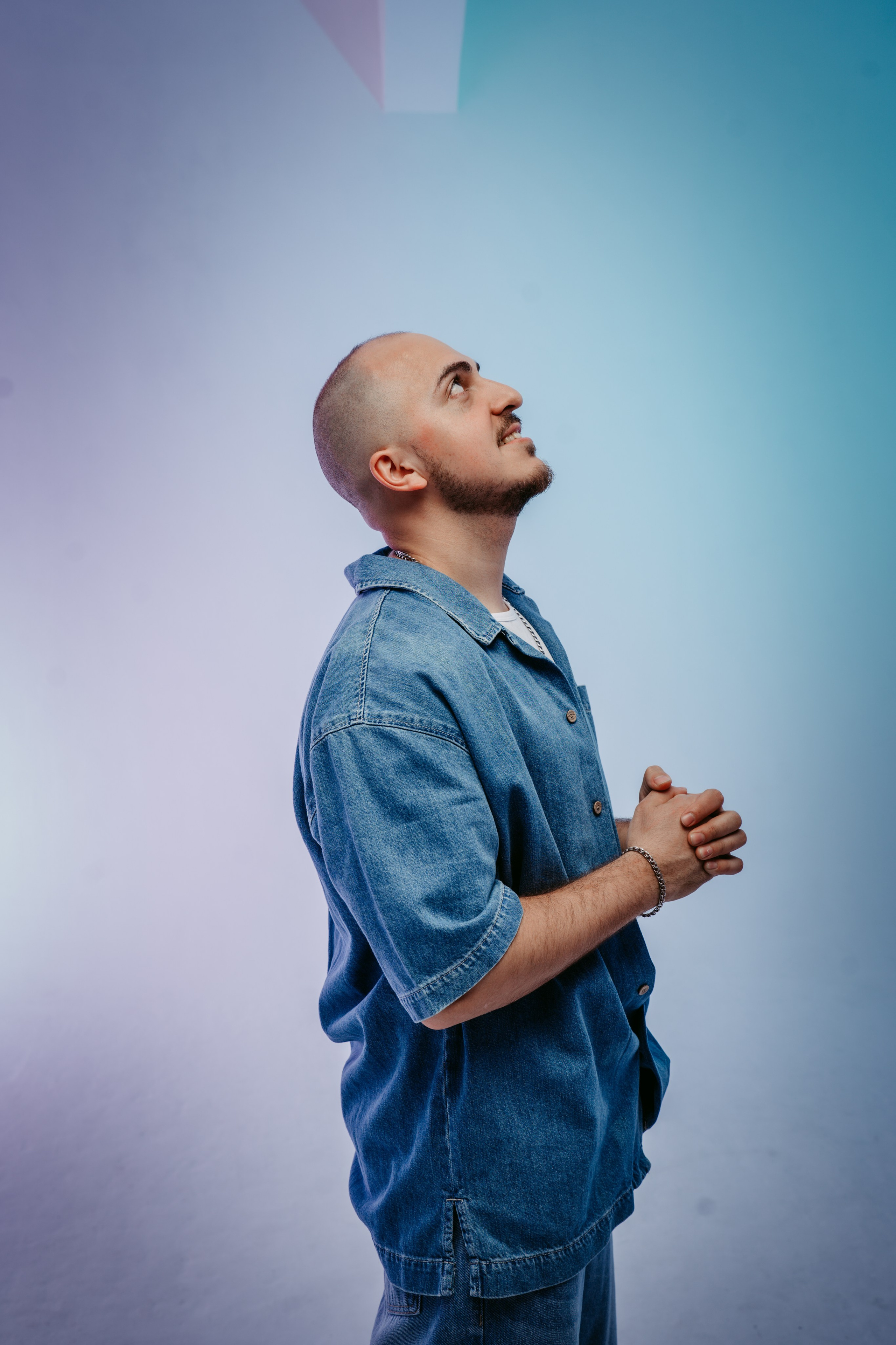 K3DERT. Главная