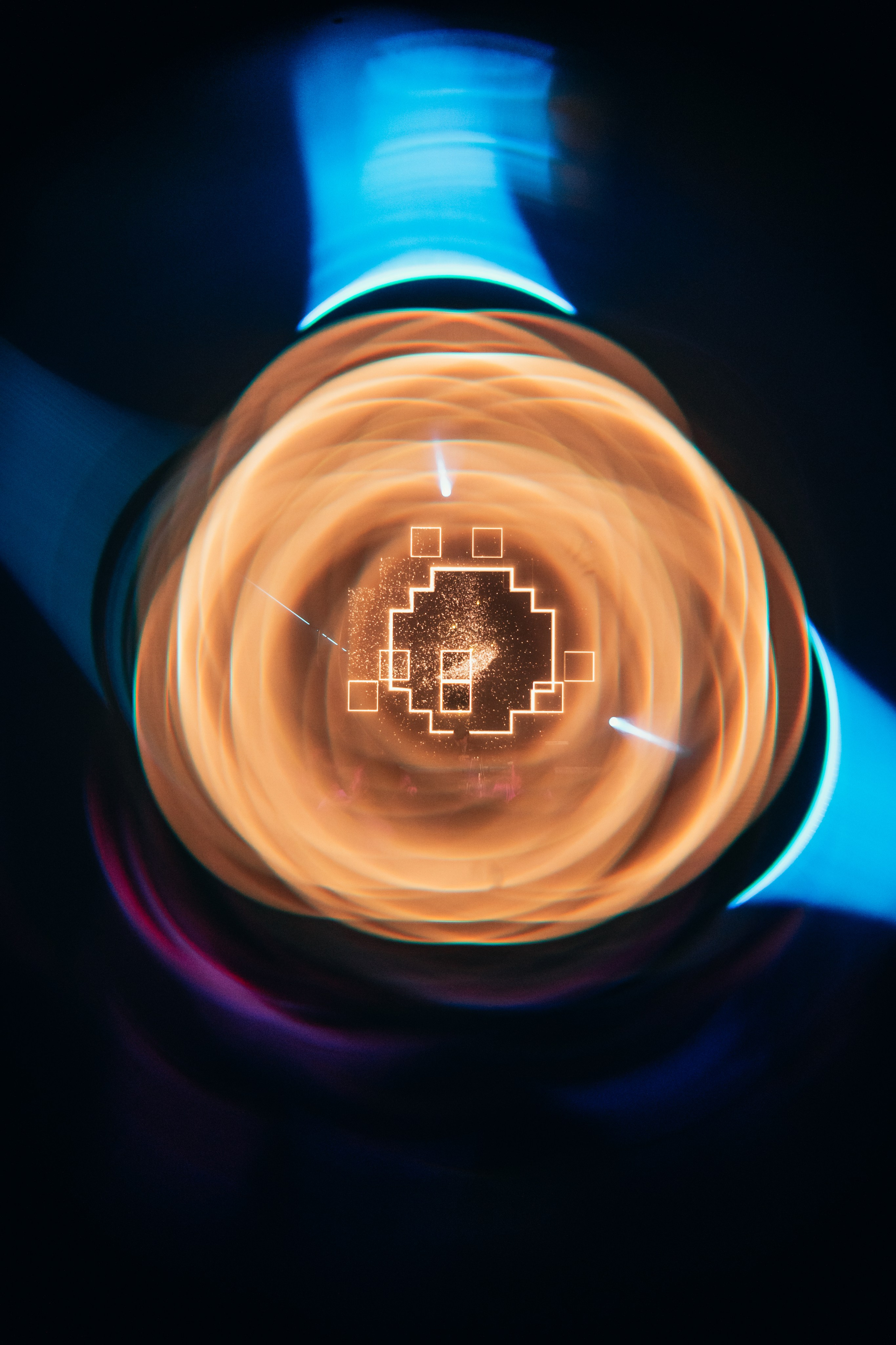 TON 09.2024. Главная