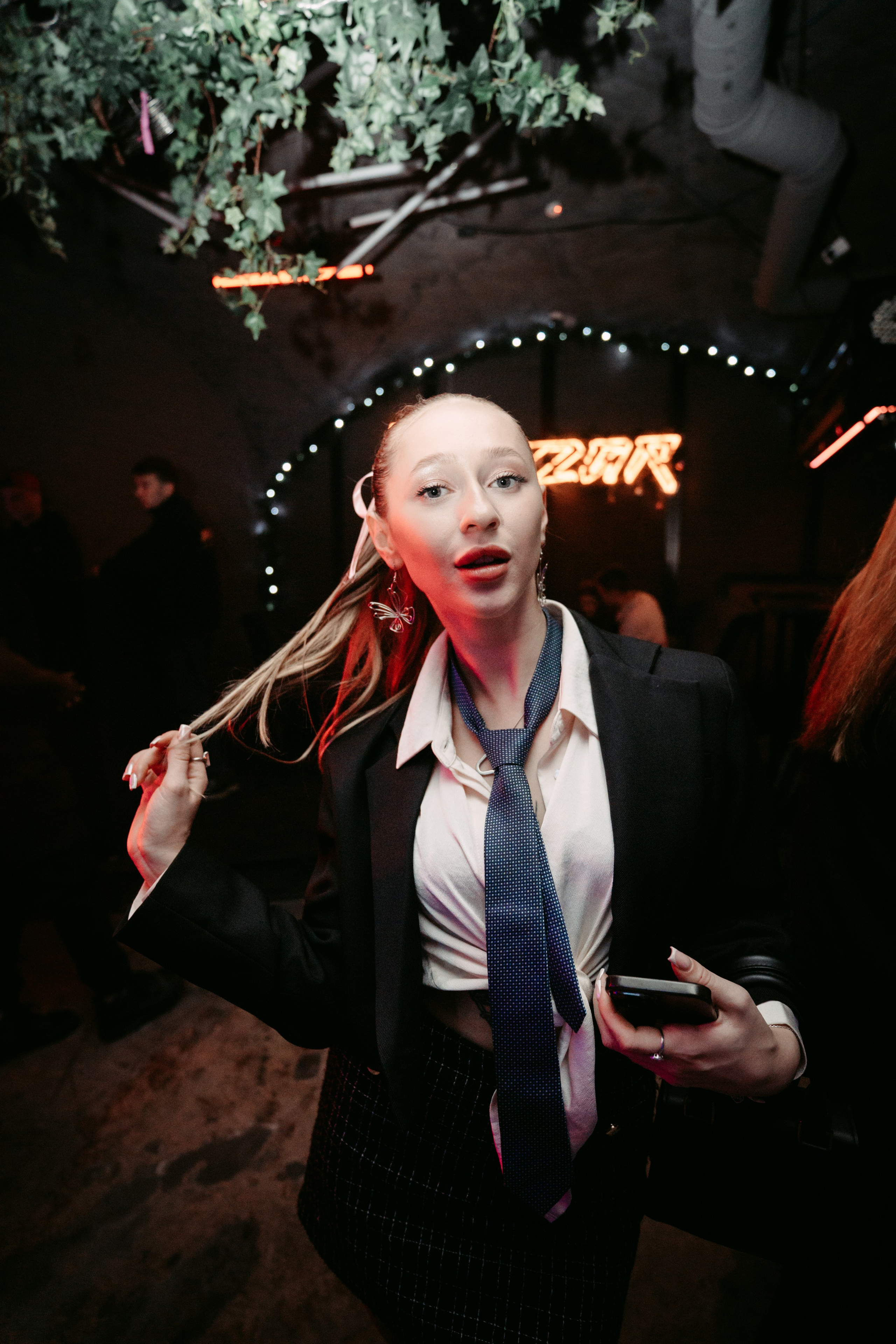 Semya Promo. Главная