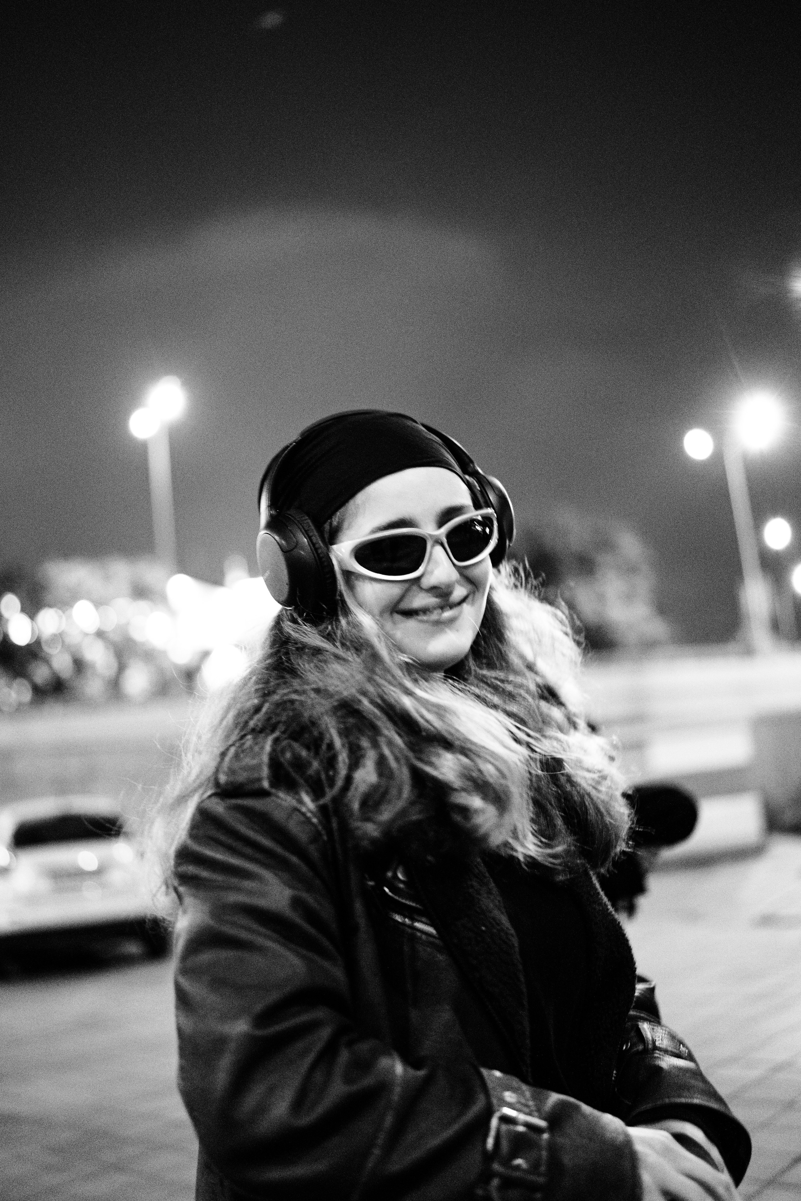 Бэкстейдж съемок клипа «Шулай». Главная