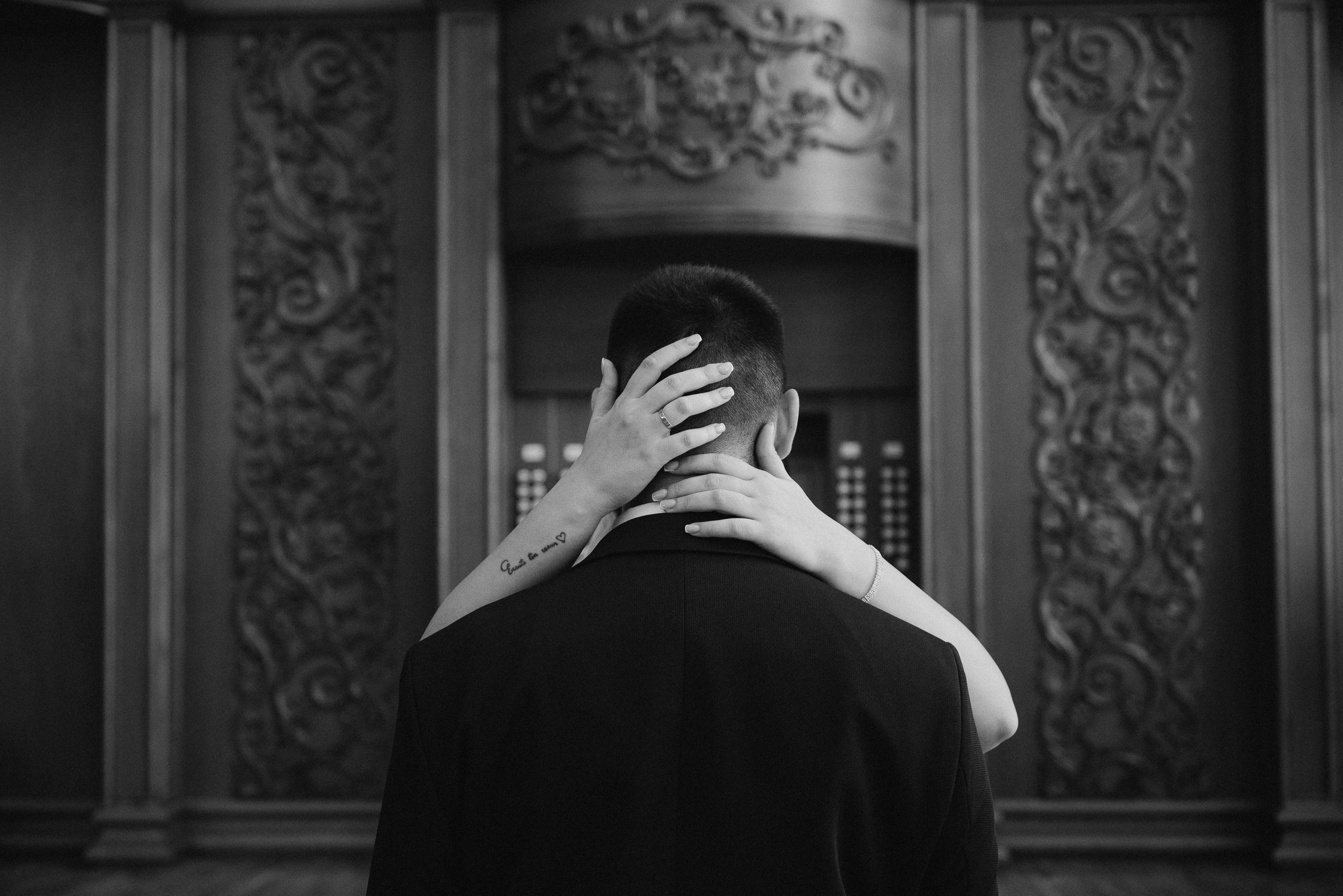 Свадебная фотосъёмка Лафф Продакшен. ЛАФФ ФОТО И ВИДЕОПРОДАКШЕН