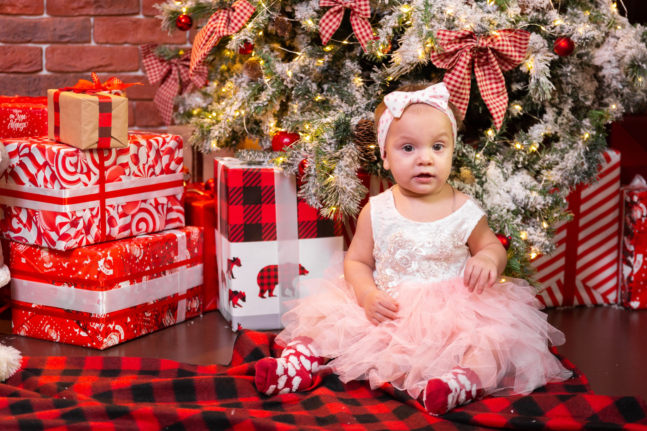 Семейные. Фотограф Комаров Сергей