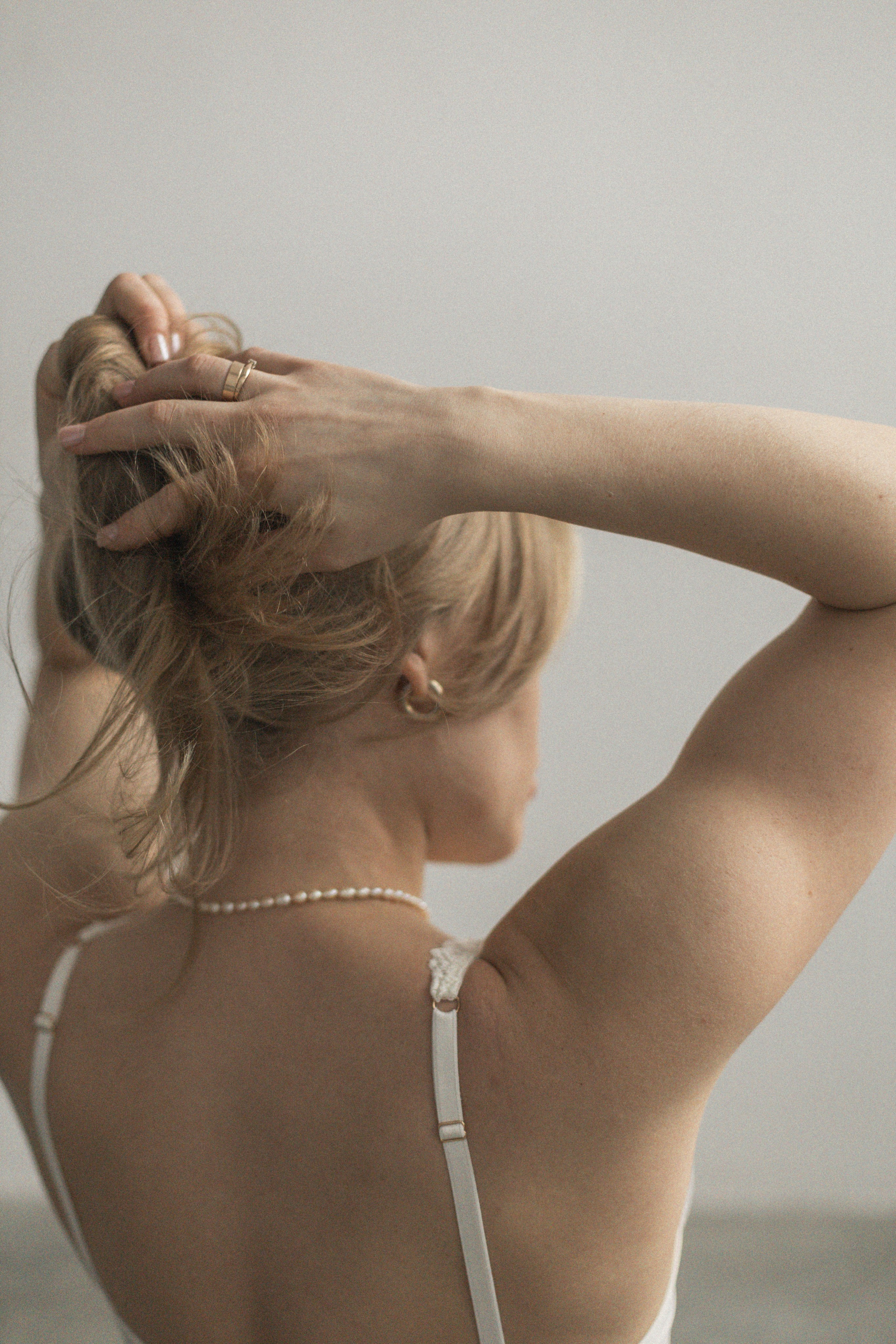 Мария. Семейный фотограф Елена Баган Волгоград