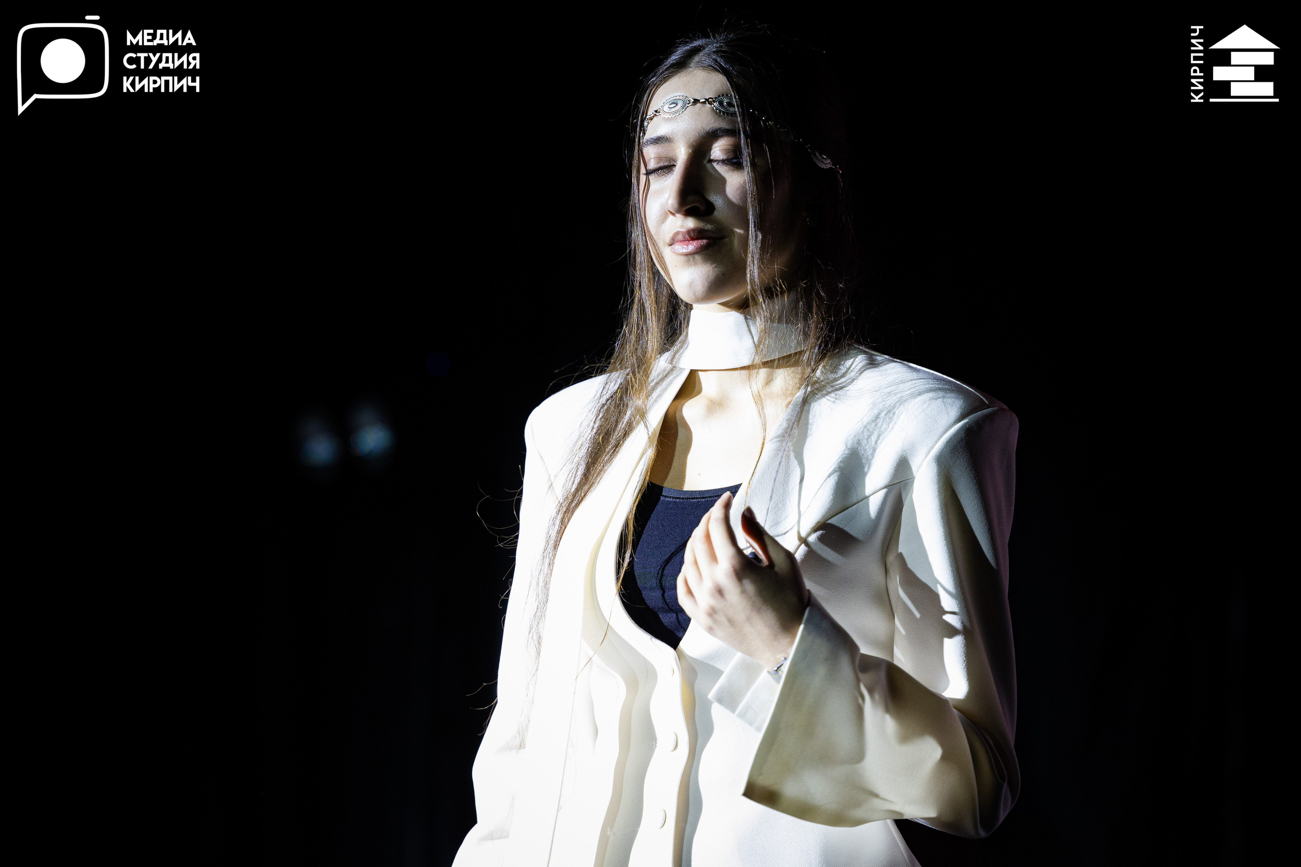 Ангелина Тамилина — репортажный фотограф в Санкт-Петербурге