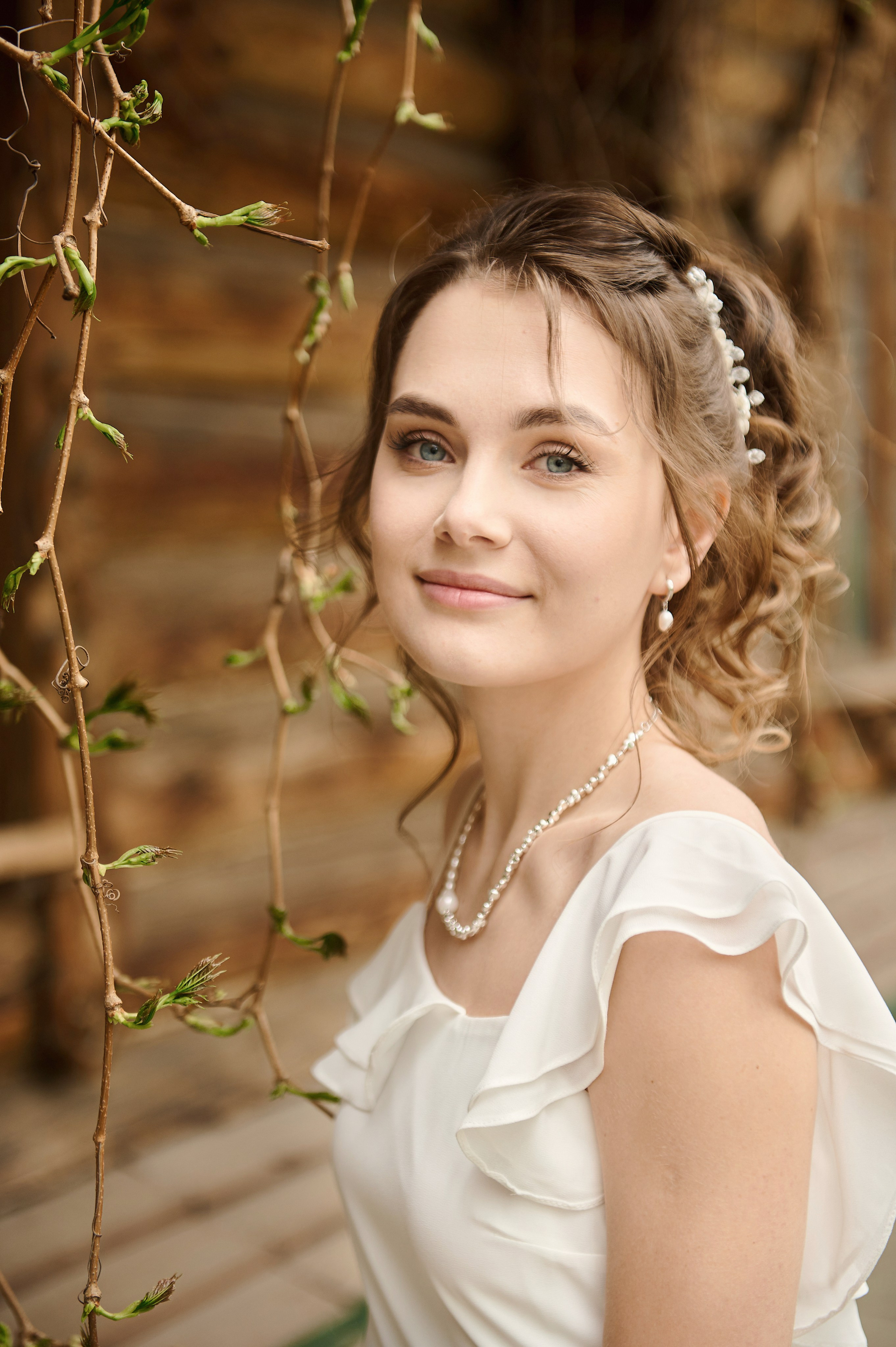 ПОЛИНА и НИКИТА | Измайловский кремль. Свадебный и семейный фотограф РИТА БОЧКАРЁВА