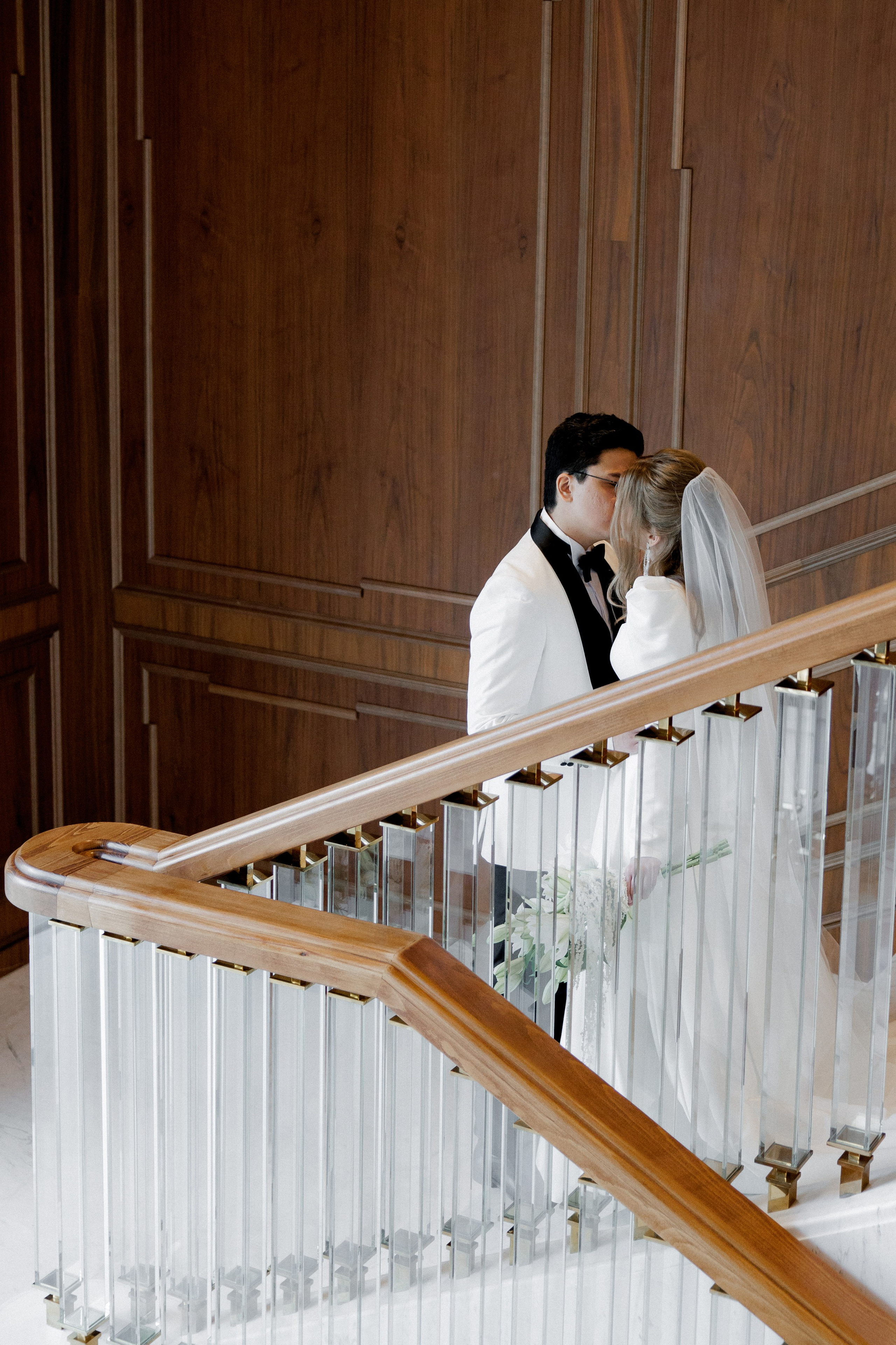 Екатерина и Кирилл. Свадебный фотограф в Москве    Еремин Анатолий