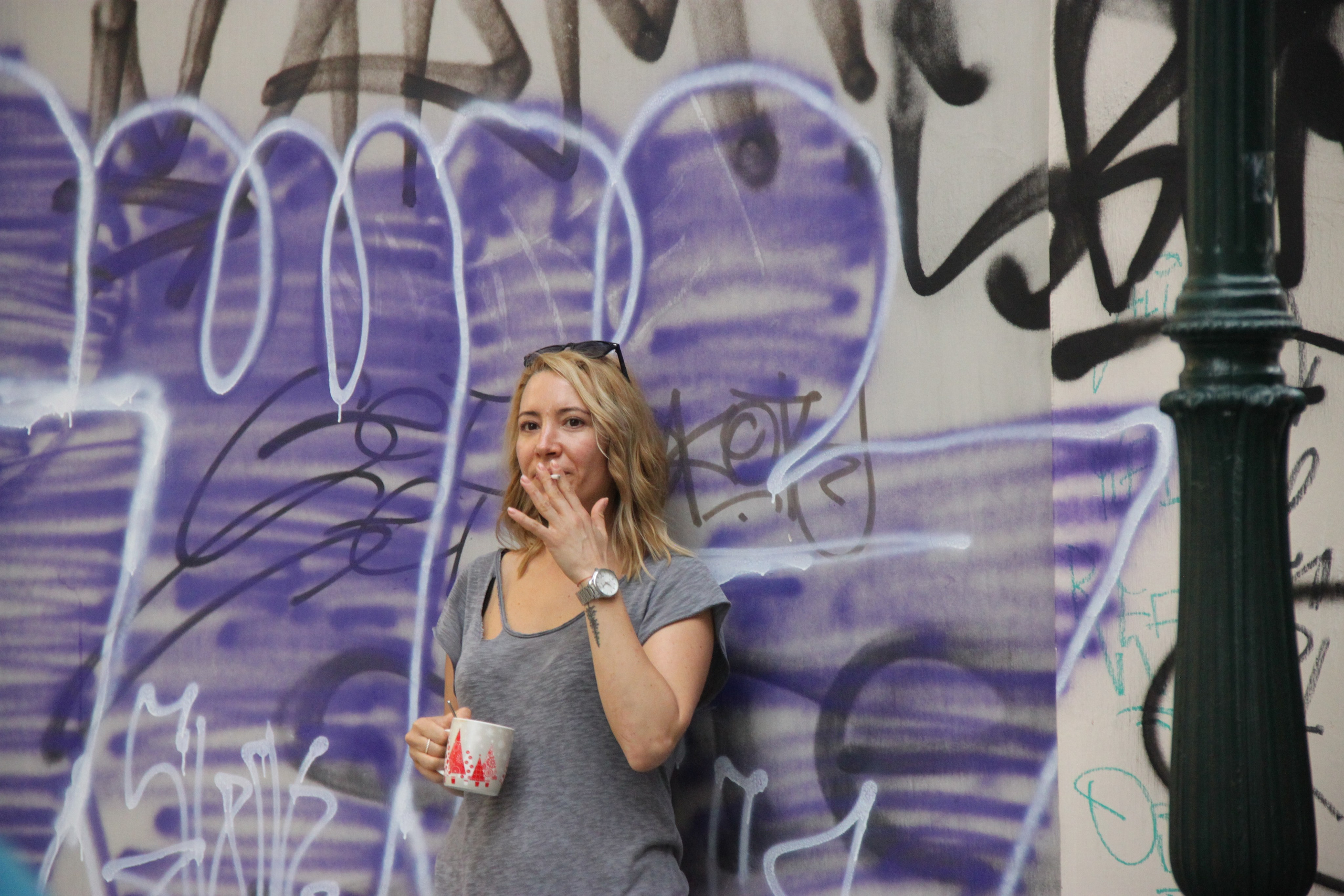 Prague, Czech Republic. Andrey Filippov Photographer