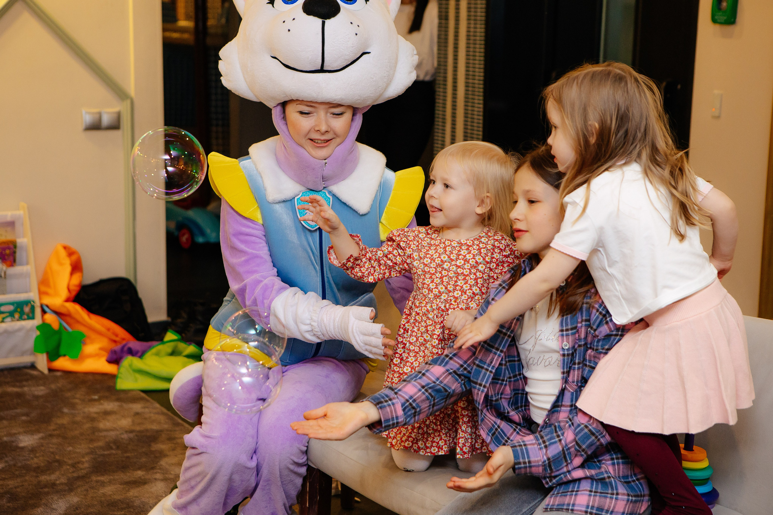 Репортажная съемка метро метро рассказовка