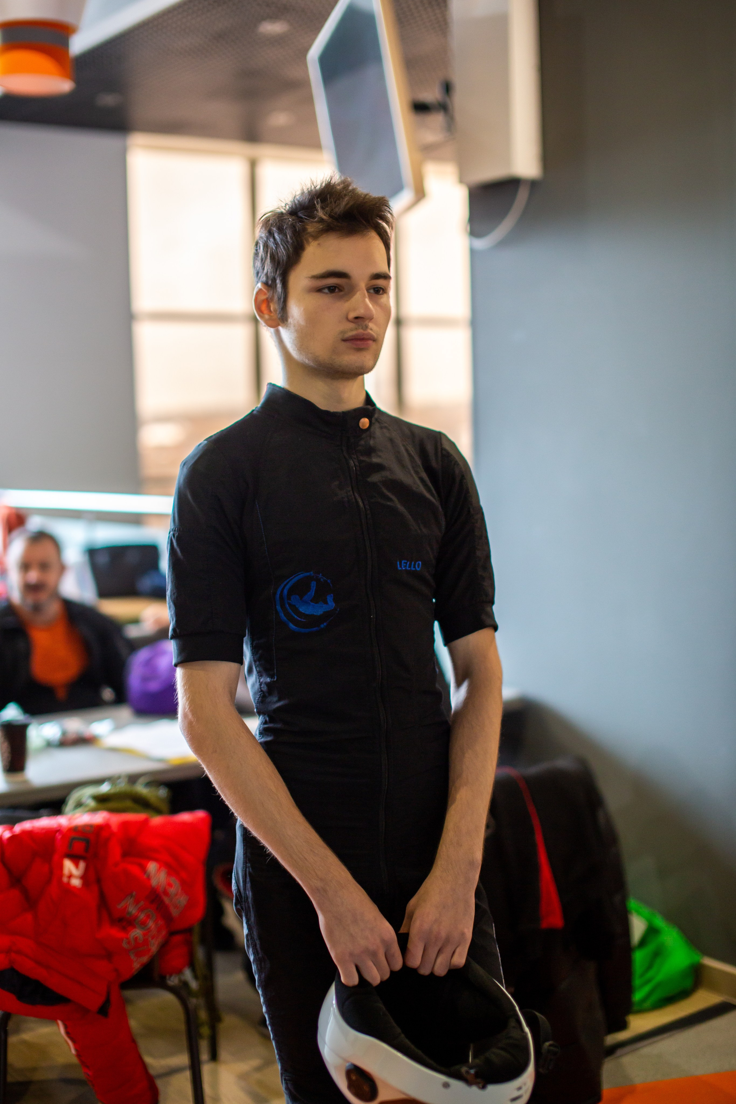 Чемпионат Центрального Федерального Округа по аэротрубным дисциплинам. Репортажный, семейный, свадебный, портретный фотограф