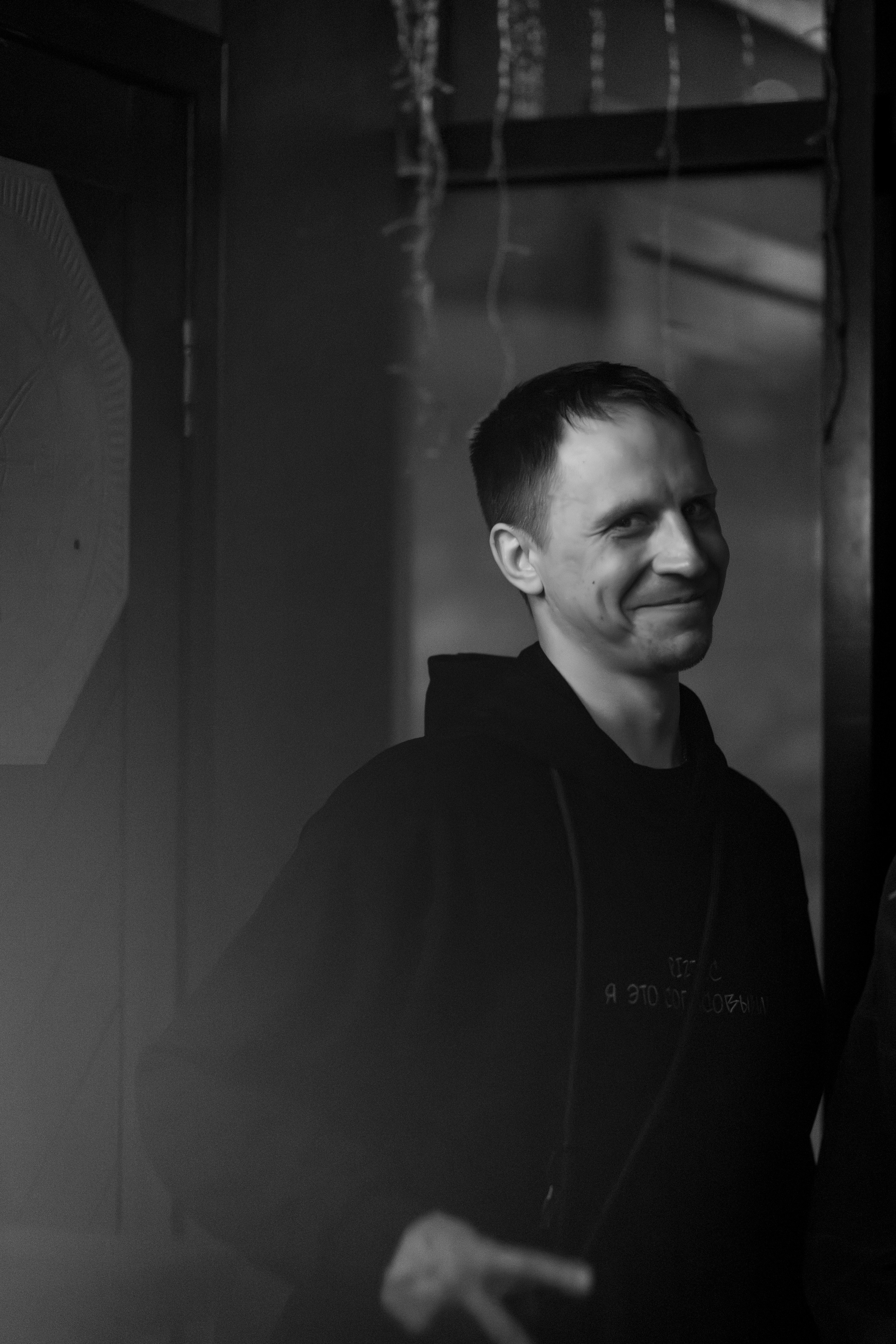 Rook's. Анастасия Паршукова — фотограф Шерегеш Новосибирск