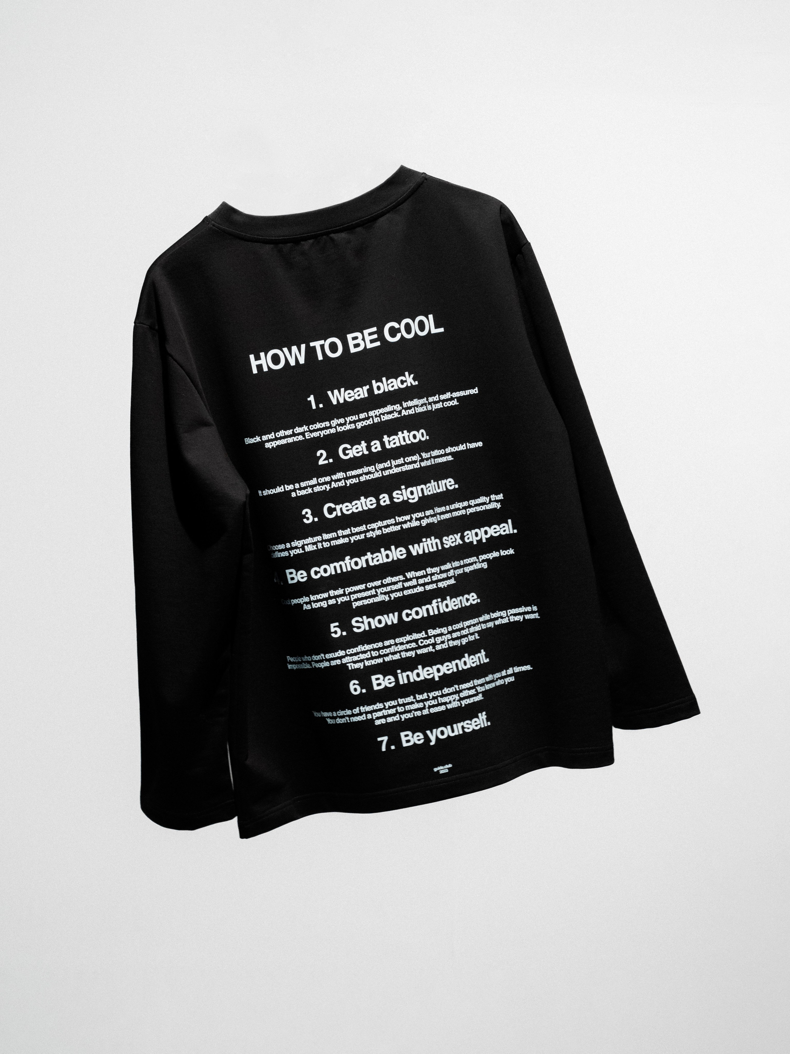 Съёмка для бренда одежды Guide Club. Фотограф Калинич Юлия