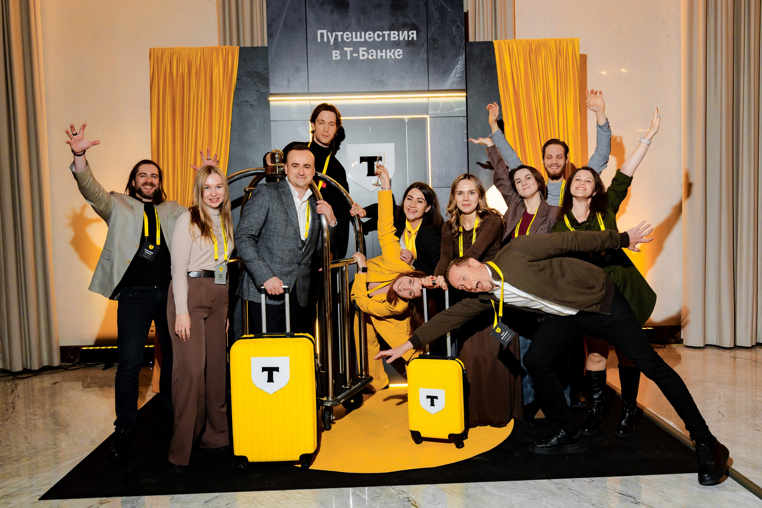 Т-БАНК | Путешествия. Андрей Цветков — репортажный, свадебный и портретный фотограф в Санкт-Петербурге