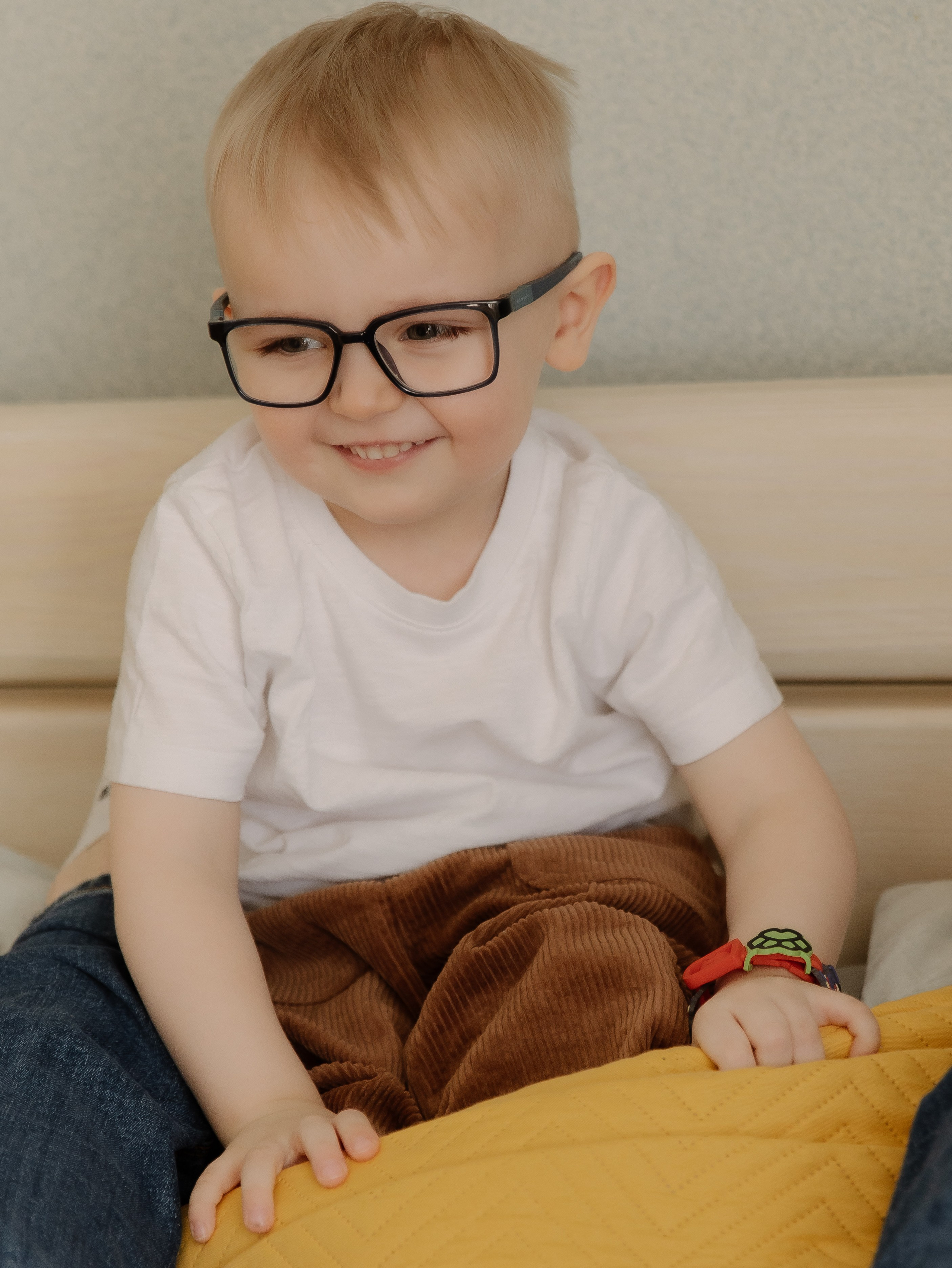 Домашняя съемка. СВАДЕБНЫЙ ФОТОГРАФ ЧЕЛЯБИНСК