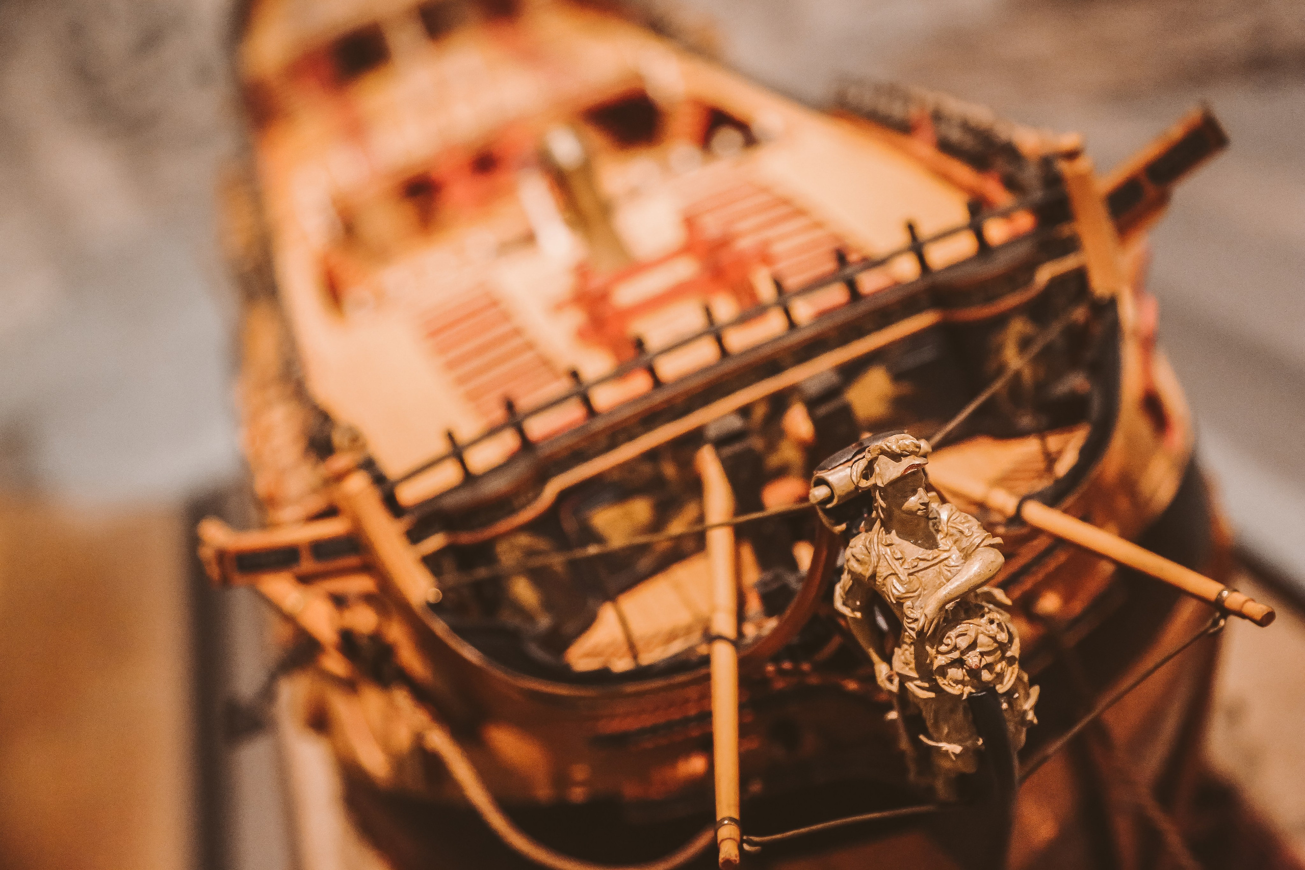 Англия: Гринвич, Хэмптон-Корт, Оксфорд, Виндзор, Стратфорд. Дарья Письменюк / Darya Leitstern — фотограф, музыкант, журналист, путешественник