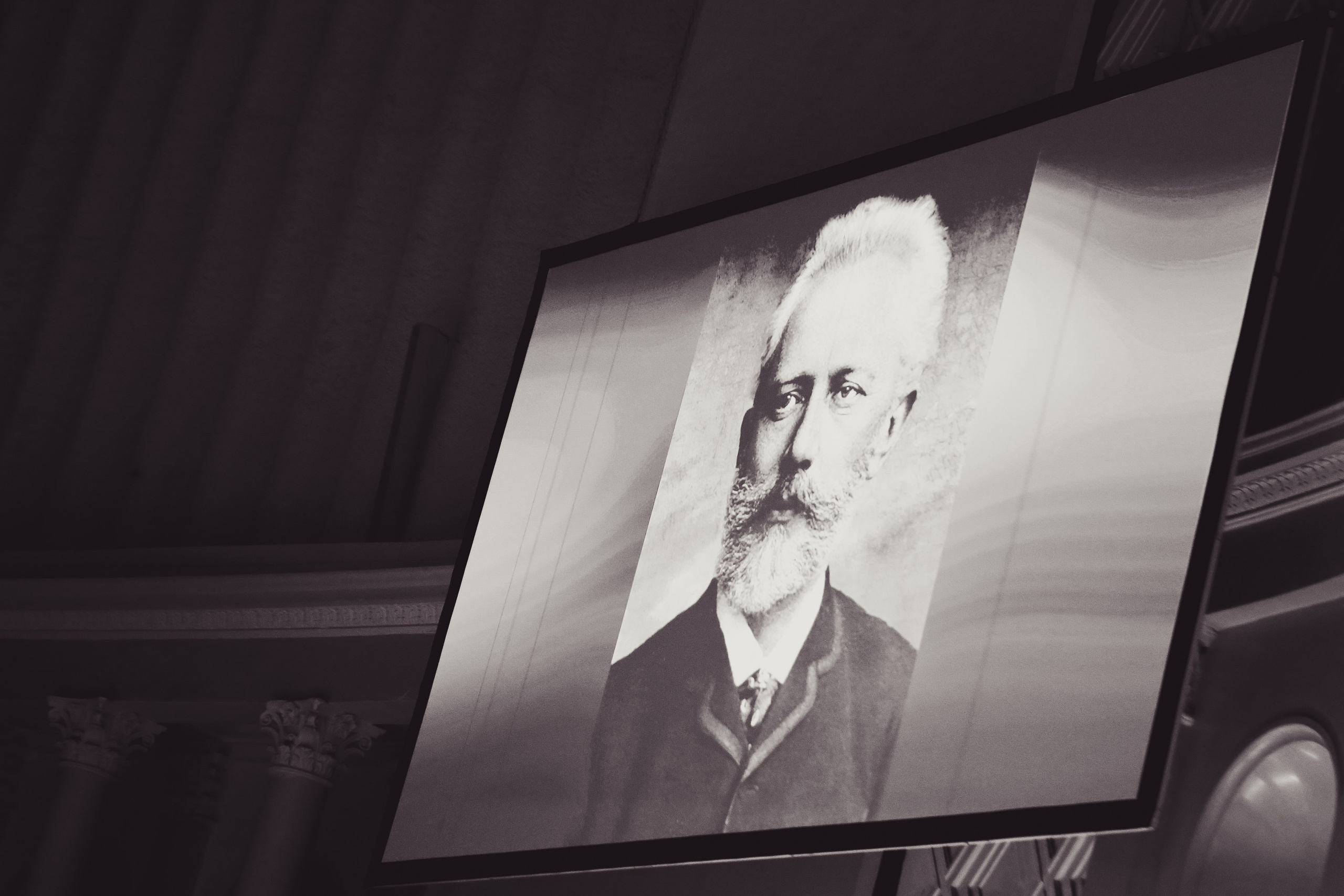 Концерт с Павлом Любимцевым (октябрь 2020). Дарья Письменюк / Darya Leitstern — фотограф, музыкант, журналист, путешественник