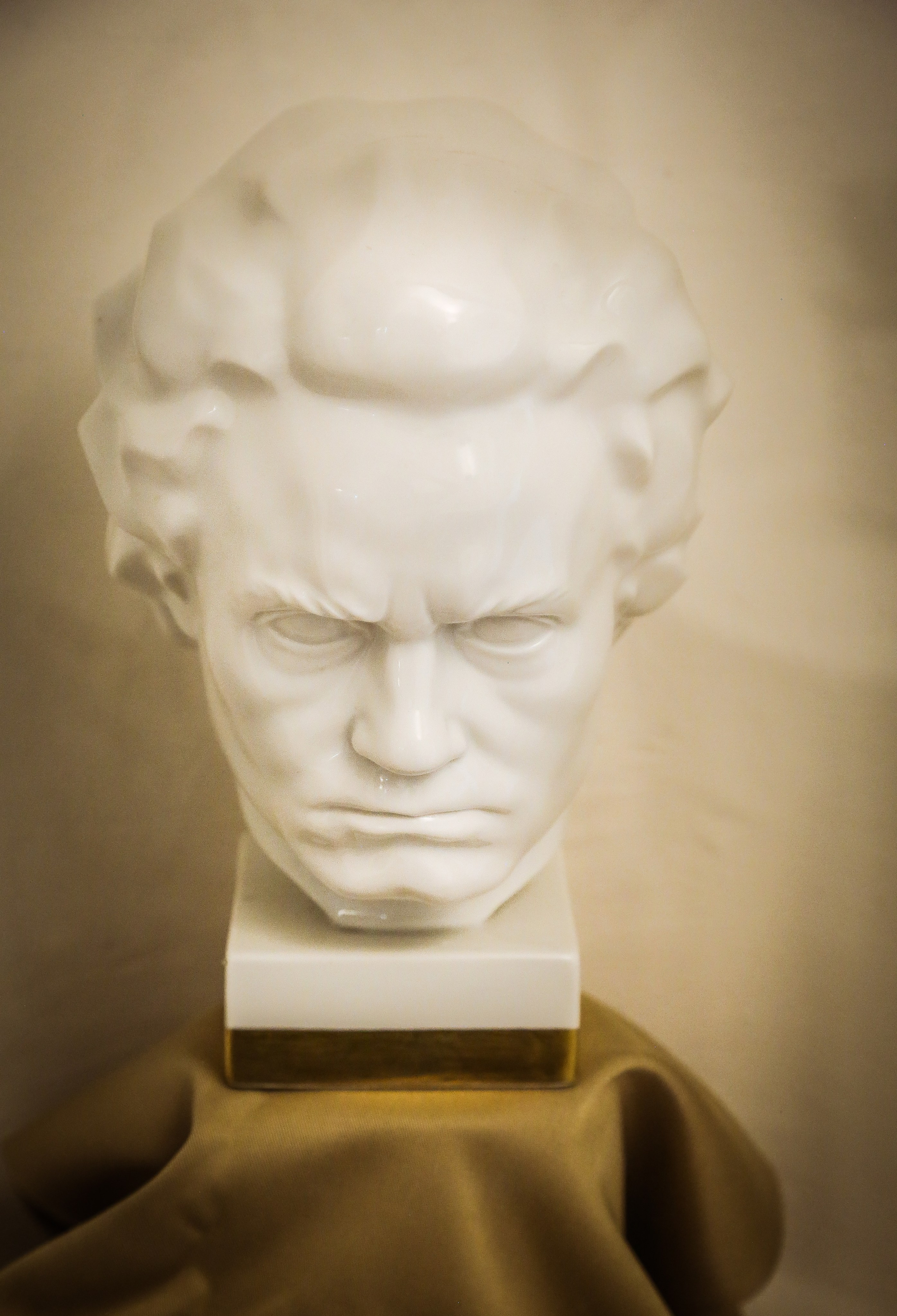 Австрия: Баден. Дарья Письменюк / Darya Leitstern — фотограф, музыкант, журналист, путешественник