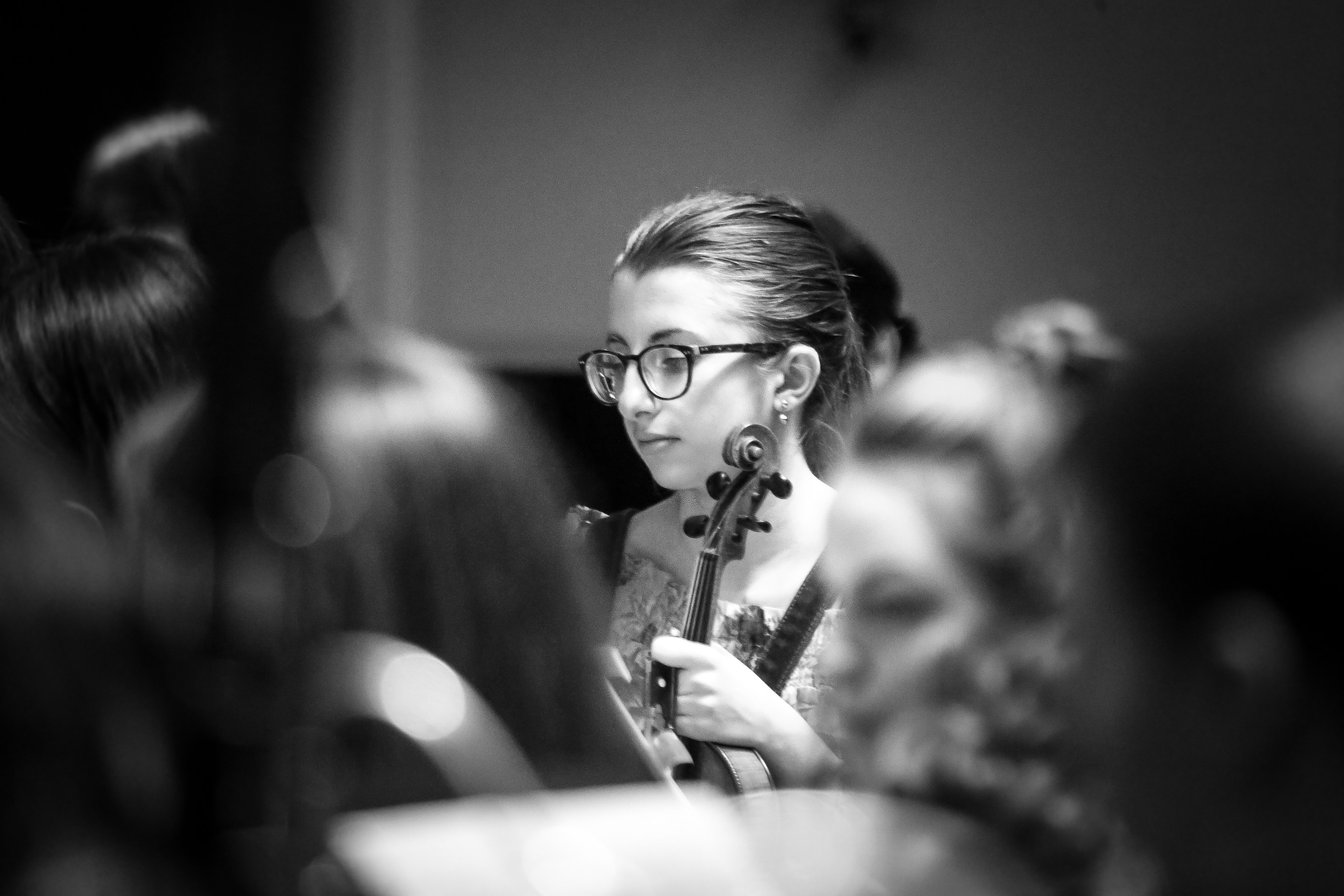 «Лебединое озеро» в БЗК с Алисой Гребенщиковой. Дарья Письменюк / Darya Leitstern — фотограф, музыкант, журналист, путешественник