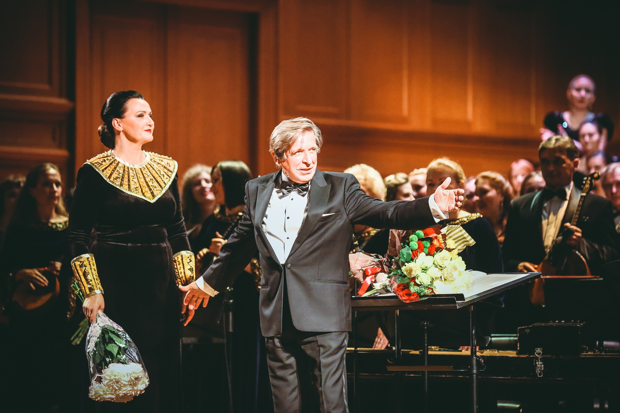 Встреча через столетие. Дарья Письменюк / Darya Leitstern — фотограф, музыкант, журналист, путешественник