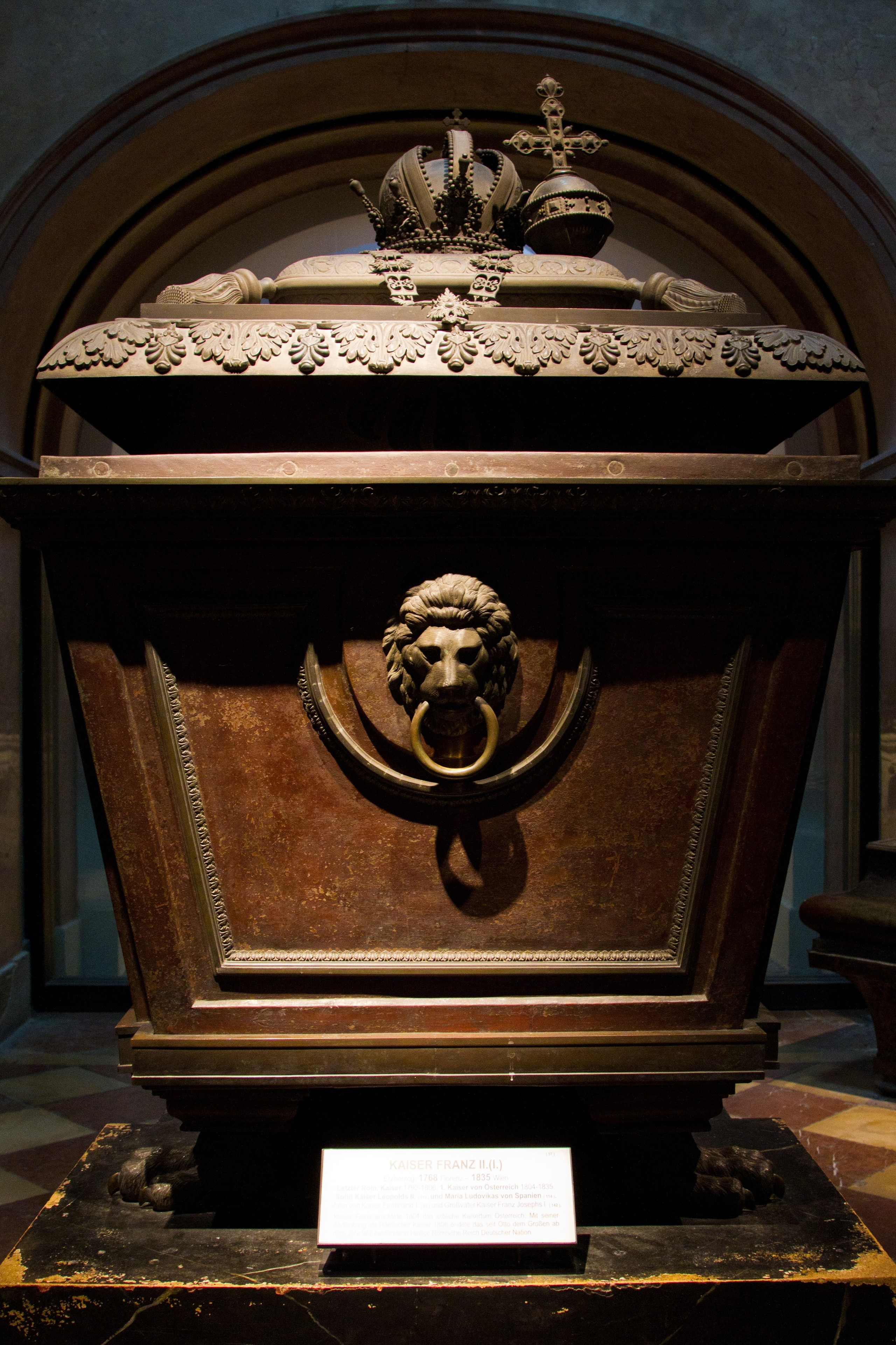 Австрия: Венский Хофбург. Дарья Письменюк / Darya Leitstern — фотограф, музыкант, журналист, путешественник