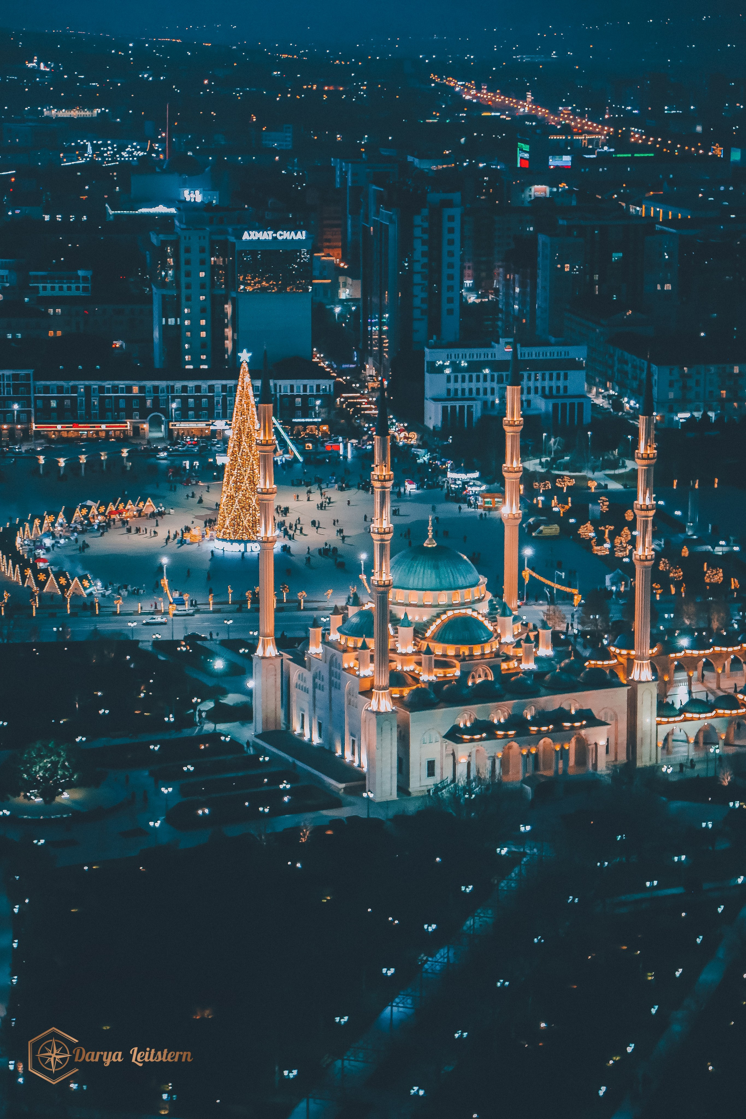 Фотографии из путешествий по разным странам. Дарья Письменюк / Darya Leitstern — фотограф, музыкант, журналист, путешественник