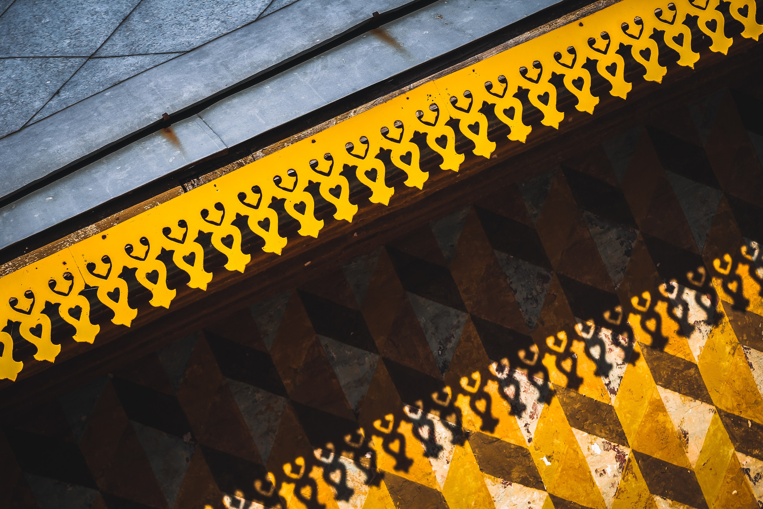 Ростов Великий. Дарья Письменюк / Darya Leitstern — фотограф, музыкант, журналист, путешественник