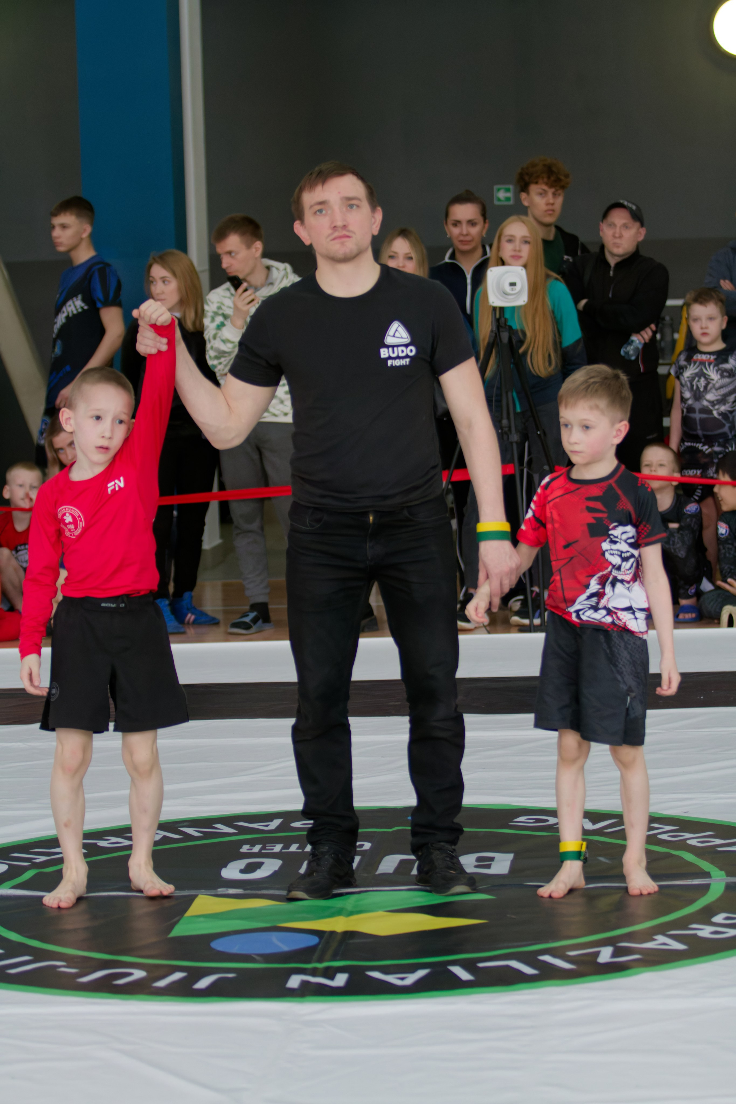 Борьба. Джиу-джитсу 26.04.2025. Репортажный и спортивный фотограф в г. Пермь Зильберг Павел