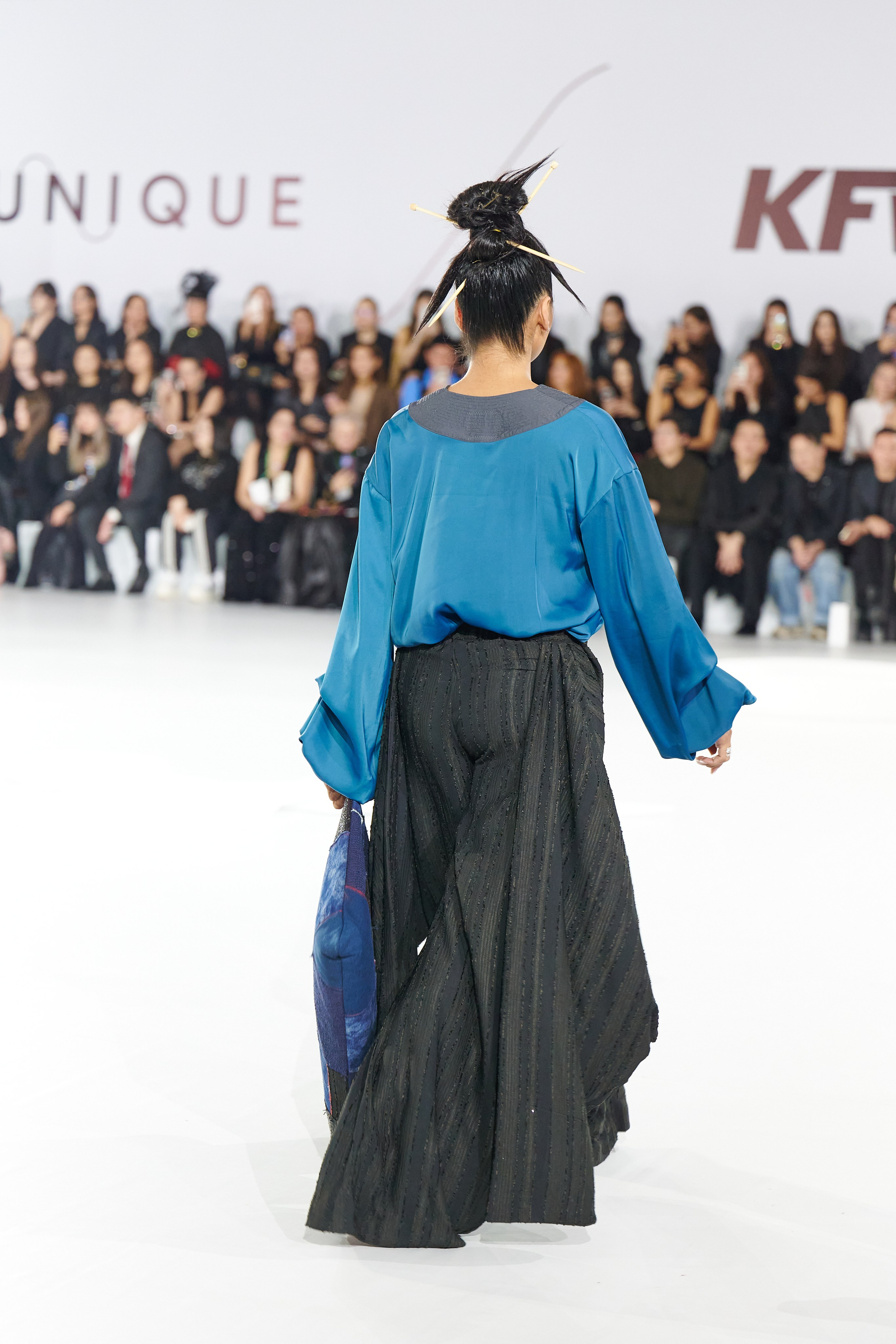 NA_MI_LAB & AUGUST |20.11.24. Nadi Valiyeva | Fashion & Art Photographer