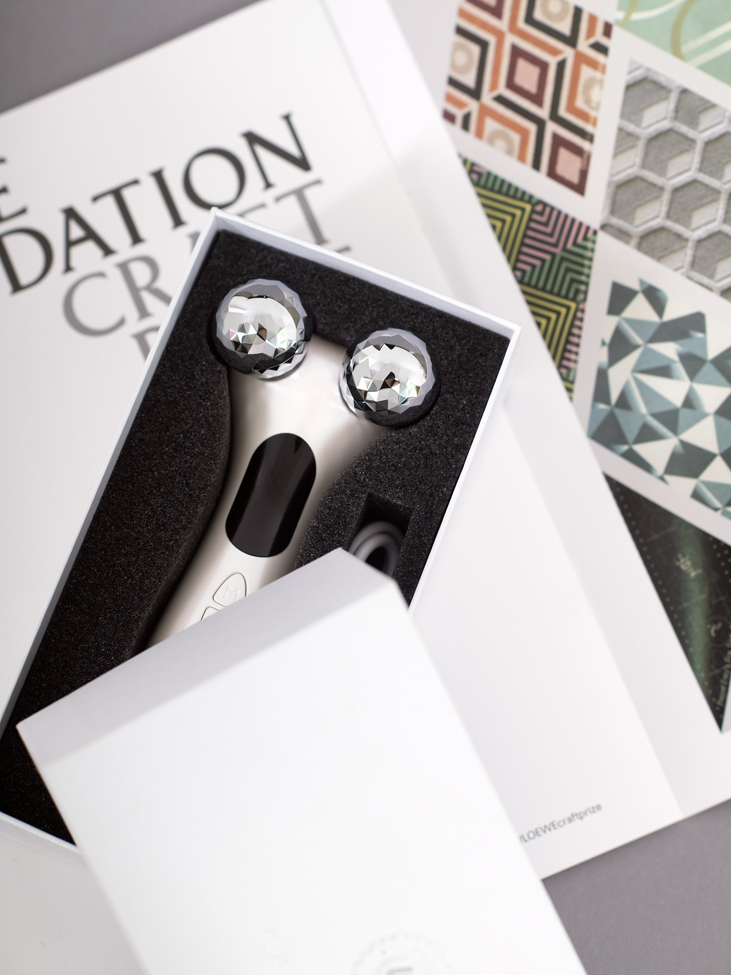 Брендам. ФОТОСТУДИЯ СЕНСАЦИЯ | Рязань