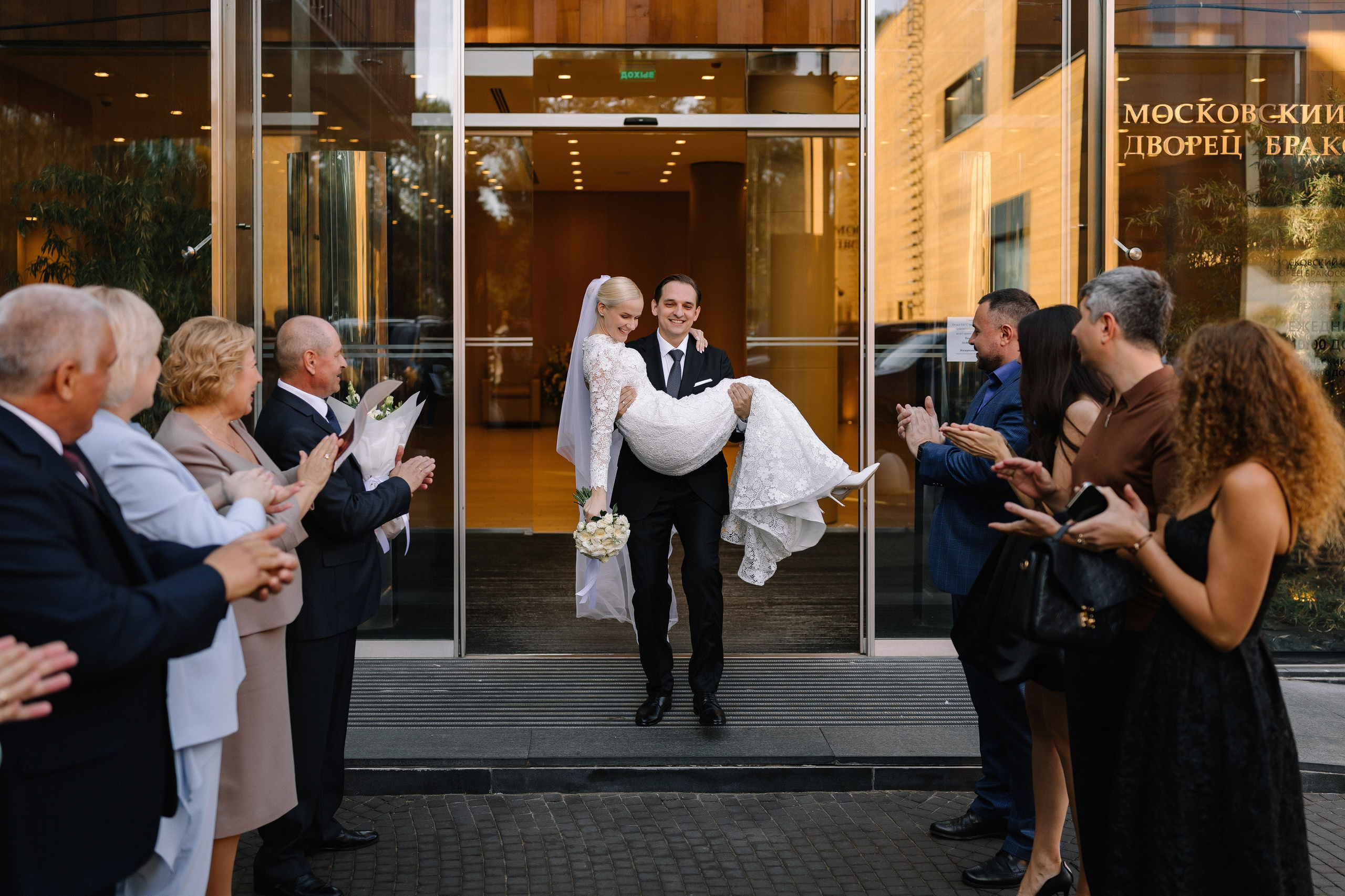 Свадебный фотограф. Свадебный фотограф и видеограф в Москве, Виктор Архилюк