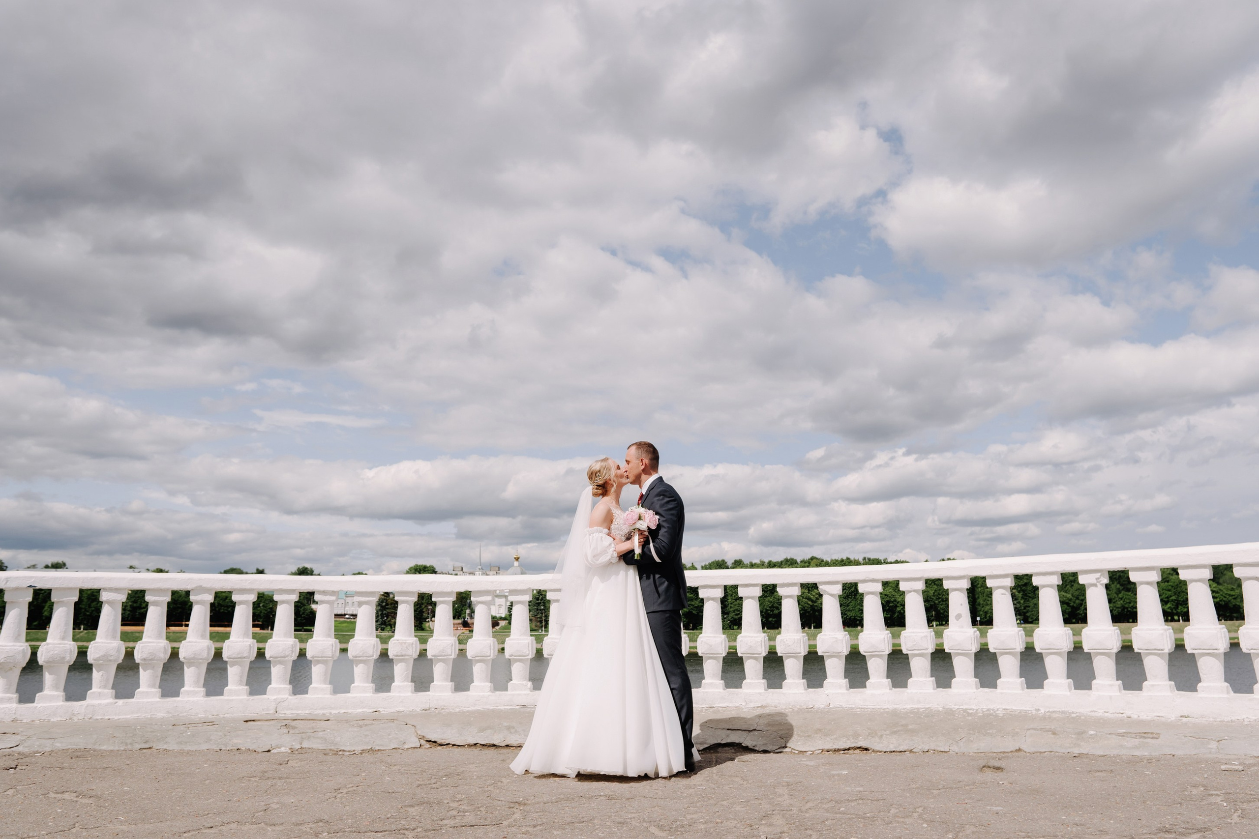 1. Photographer — ERASTOV