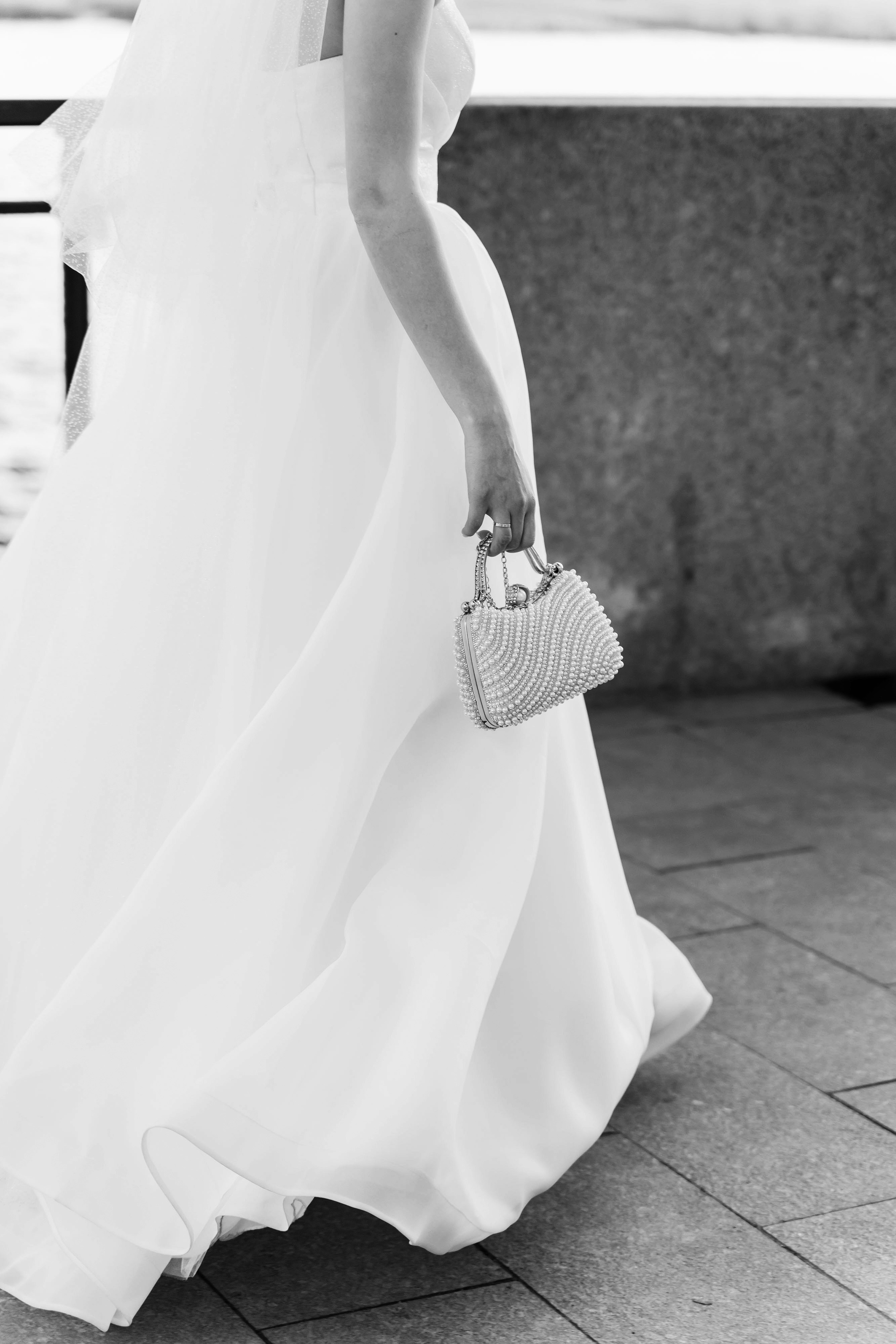 Анастасия и Александр. Семейный фотограф Новочеркасск