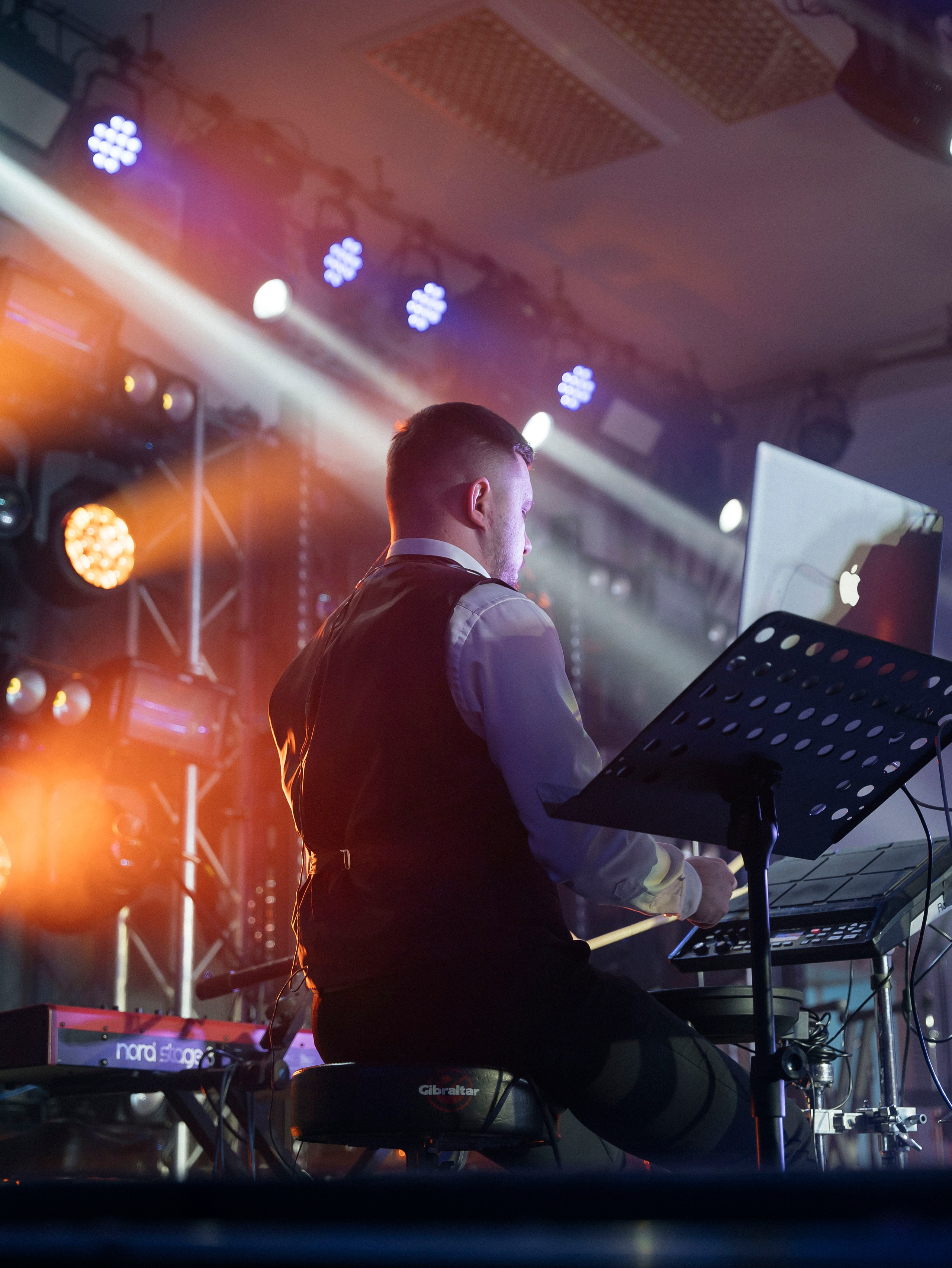 Корпоратив Основа. Свадебный фотограф