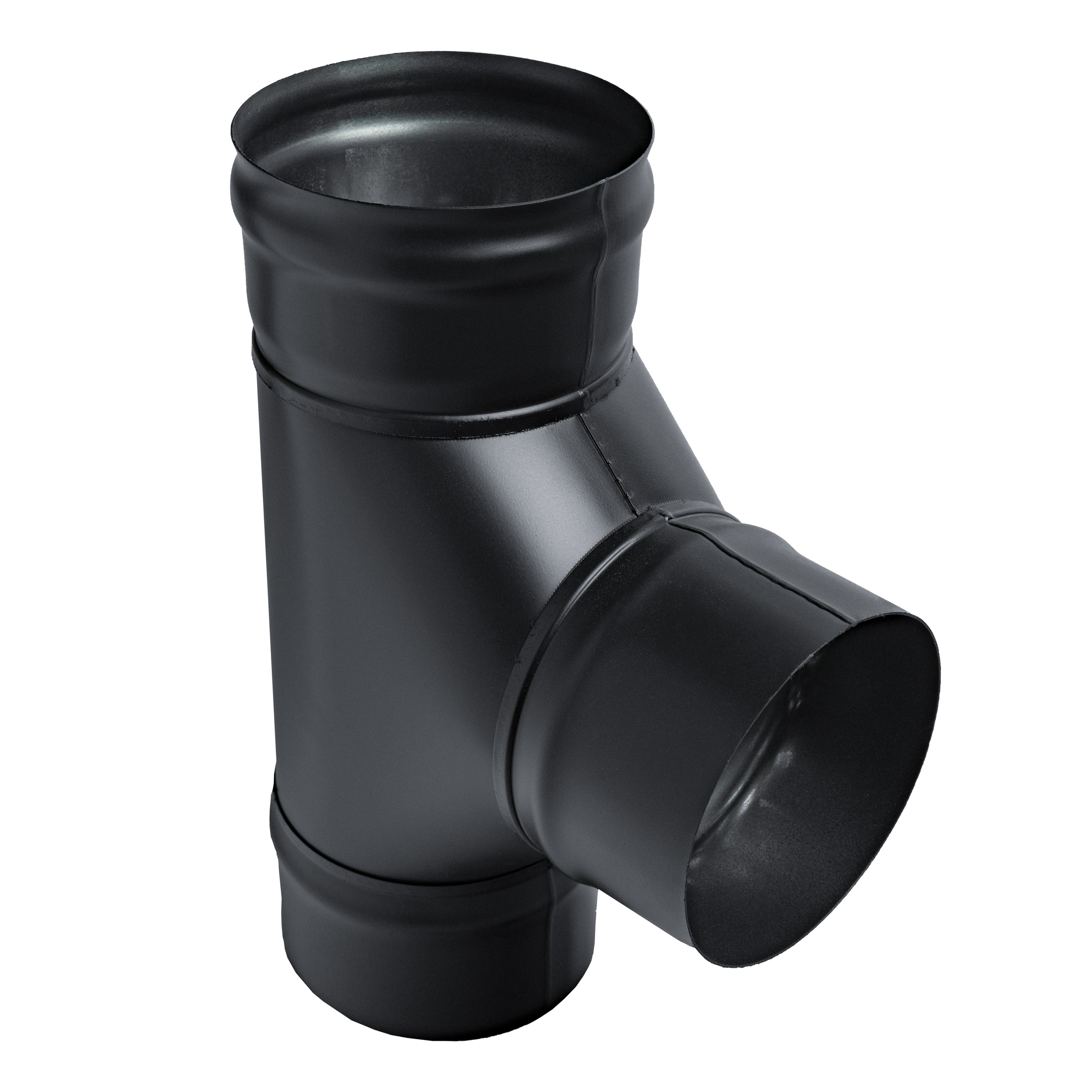 Трубы. Макаров Сергей|Creamlebot Фотограф города Ростов-на-Дону