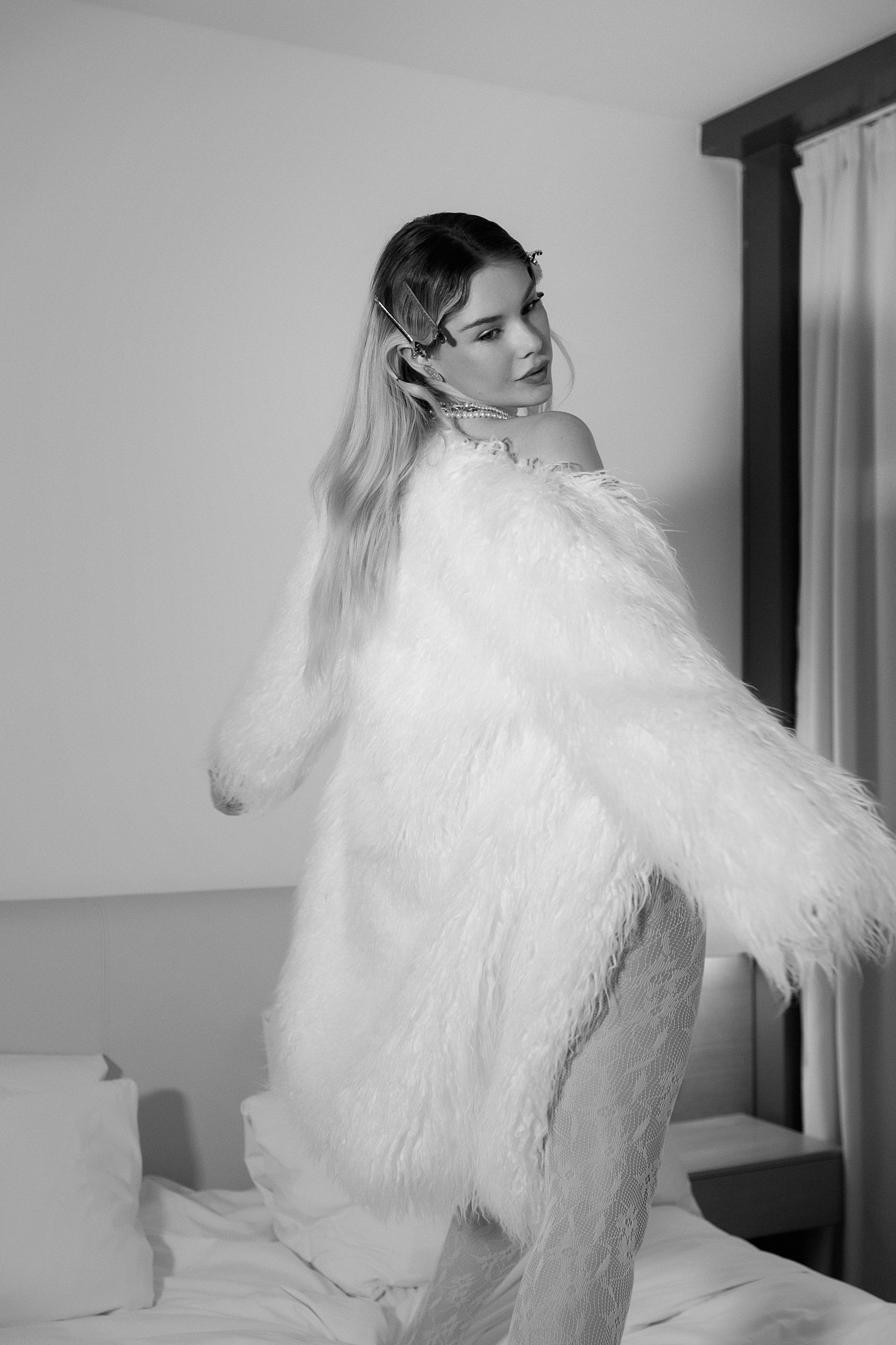 Игорь и Настя. Свадебный фотограф Воронеж Марина Грудинина