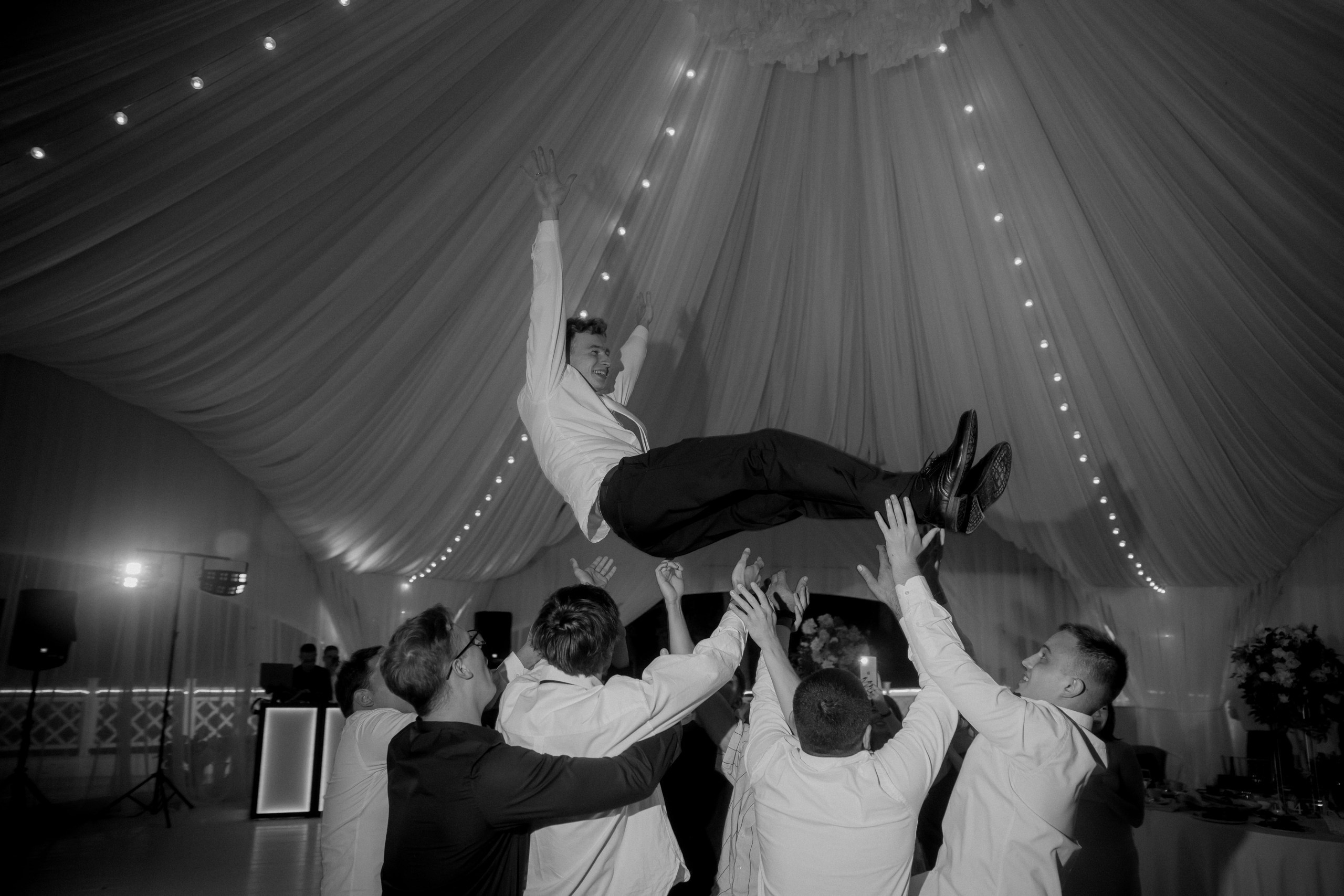 Портфолио. Главная