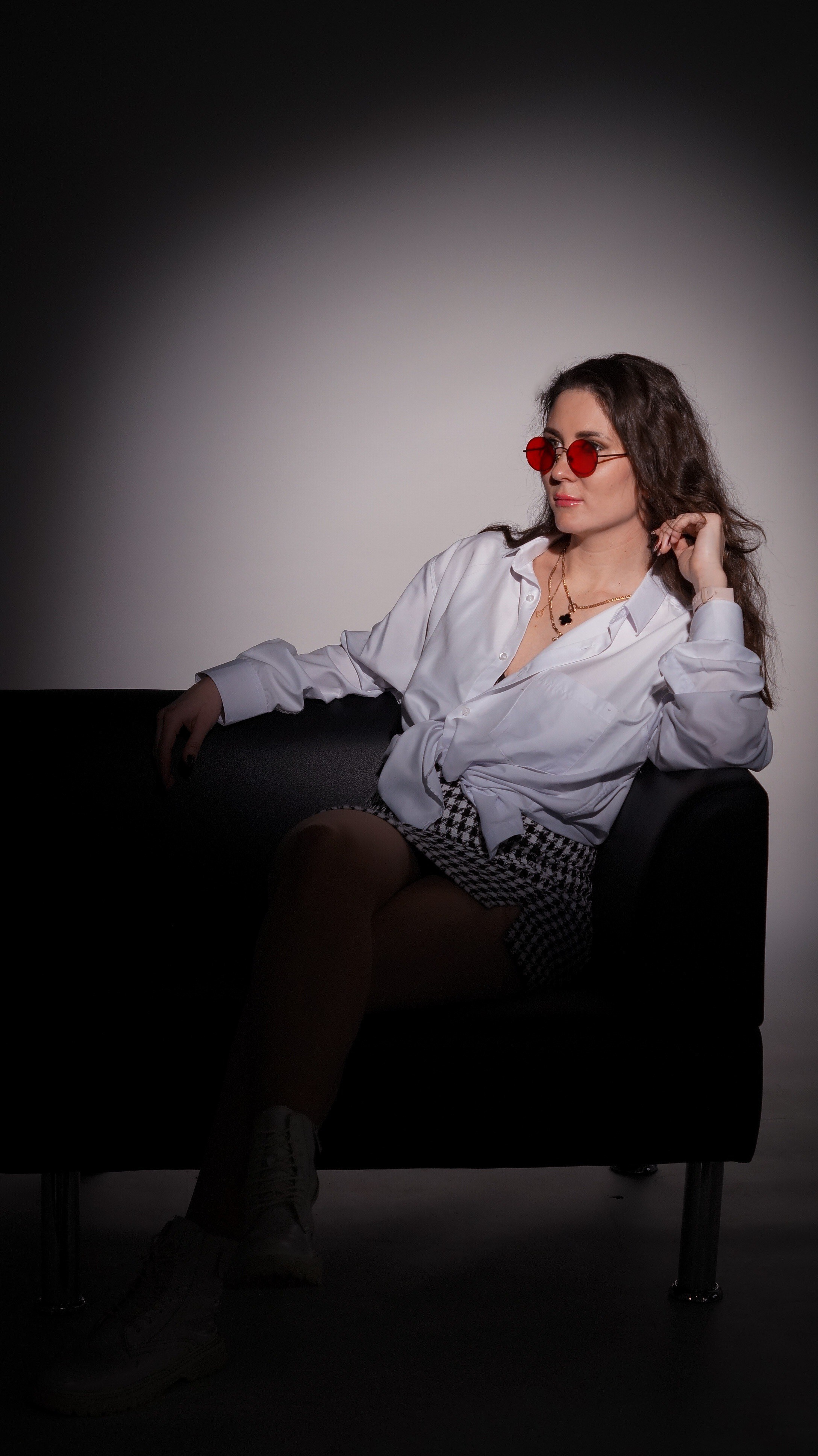 Анастасия ✨. Фотограф Лесозаводск/Хабаровск